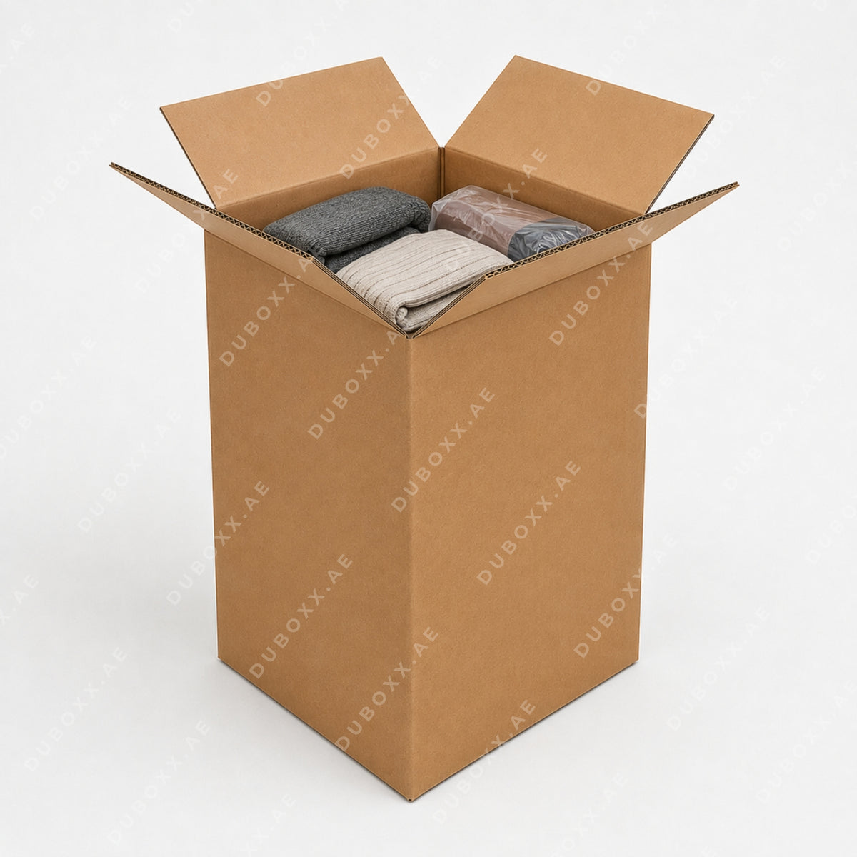 Moving Box, Shipping Box, Corrugated Box, Cardboard Box, 44x44x68CM Box, 5 Ply Box, Heavy Duty Box, 30KG Box, Tall Moving Box, Large Moving Box, Packing Box, Storage Box, Moving Carton, Shipping Carton, House Moving Box, Office Moving Box, E-Commerce Shipping Box, Warehouse Box, Heavy Duty Carton, Brown Cardboard Box, Flat Packed Box, Recycled Cardboard Box, Moving Boxes Dubai, Moving Boxes UAE, Shipping Boxes Dubai, Shipping Boxes UAE, Cardboard Boxes Dubai, Cardboard Boxes UAE, Packing Boxes Dubai, 