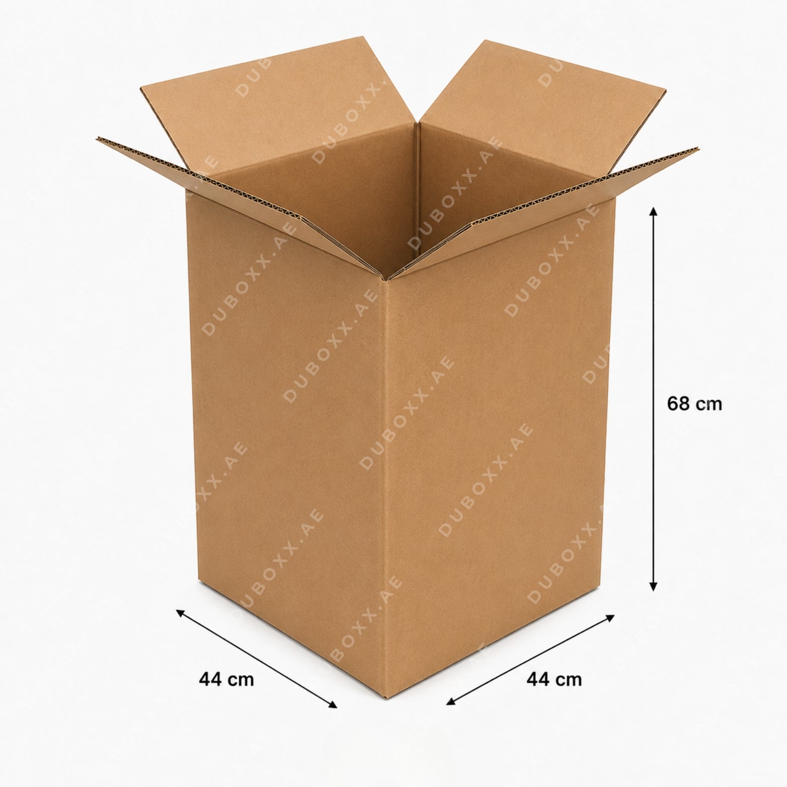 Moving Box, Shipping Box, Corrugated Box, Cardboard Box, 44x44x68CM Box, 5 Ply Box, Heavy Duty Box, 30KG Box, Tall Moving Box, Large Moving Box, Packing Box, Storage Box, Moving Carton, Shipping Carton, House Moving Box, Office Moving Box, E-Commerce Shipping Box, Warehouse Box, Heavy Duty Carton, Brown Cardboard Box, Flat Packed Box, Recycled Cardboard Box, Moving Boxes Dubai, Moving Boxes UAE, Shipping Boxes Dubai, Shipping Boxes UAE, Cardboard Boxes Dubai, Cardboard Boxes UAE, Packing Boxes Dubai, 