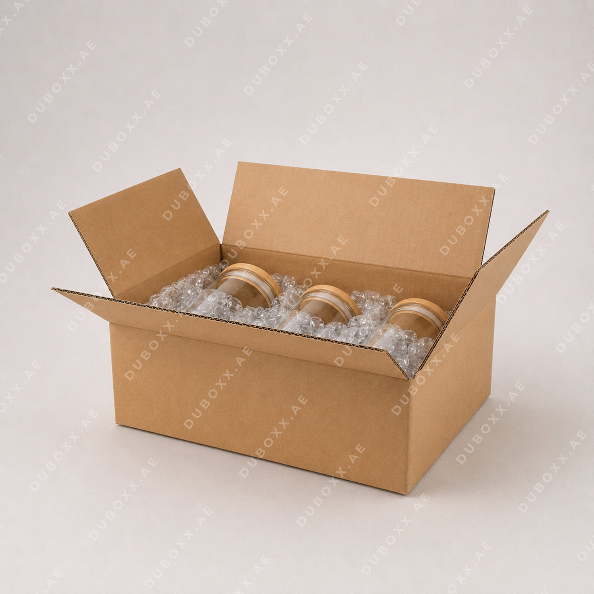 Shipping Box, Moving Box, Corrugated Box, Cardboard Box, 45x30x20CM Box, 3 Ply Box, 8KG Box, Light Duty Box, Medium Shipping Box, Packing Box, Parcel Box, Courier Box, E-Commerce Box, E-Commerce Shipping Box, Storage Box, Moving Carton, Shipping Carton, House Moving Box, Office Moving Box, Warehouse Box, Brown Cardboard Box, Flat Packed Box, Recycled Cardboard Box, Shipping Boxes Dubai, Shipping Boxes UAE, Moving Boxes Dubai, Moving Boxes UAE, Cardboard Boxes Dubai, Cardboard Boxes UAE, Packing Boxes Dubai,