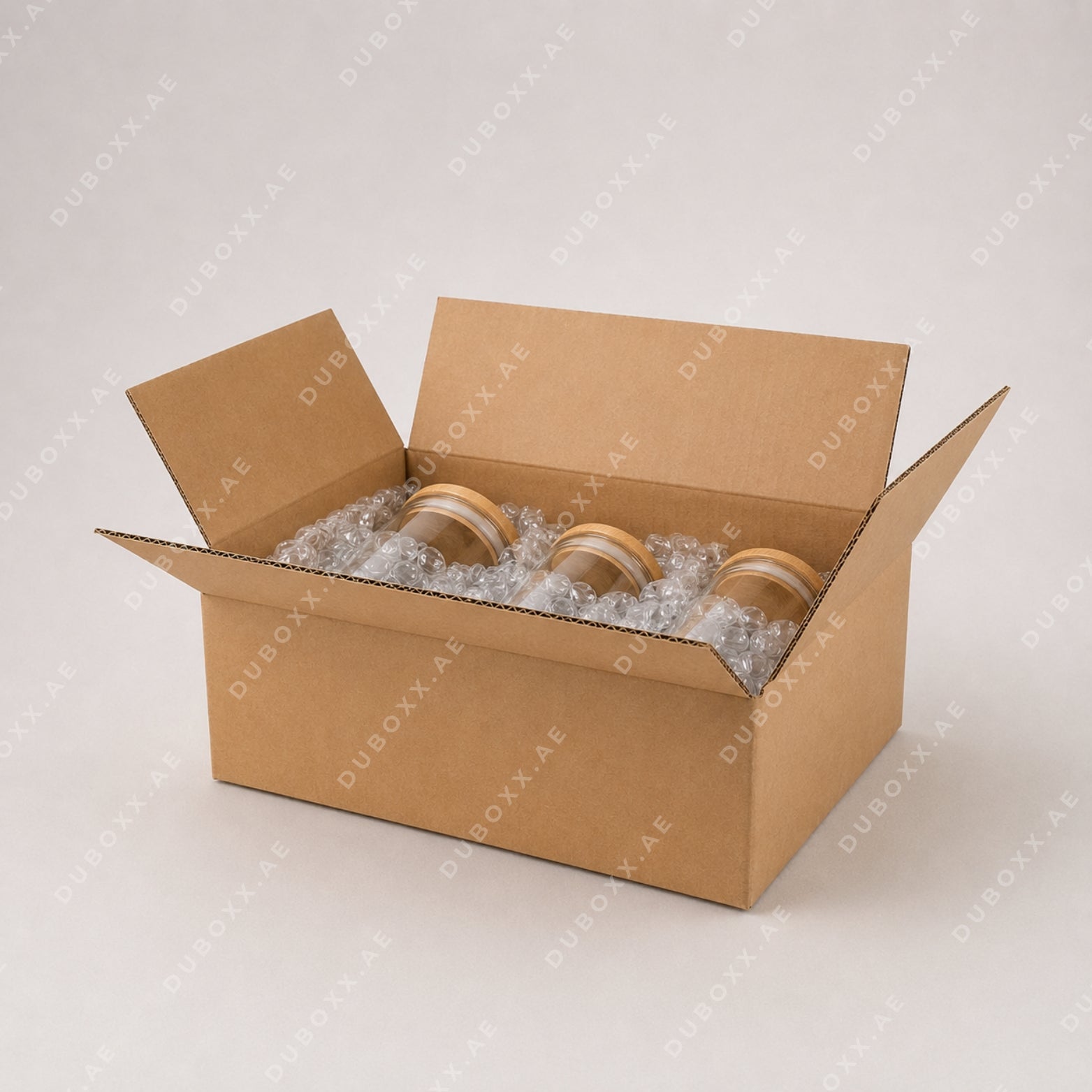 Shipping Box, Moving Box, Corrugated Box, Cardboard Box, 45x30x20CM Box, 3 Ply Box, 8KG Box, Light Duty Box, Medium Shipping Box, Packing Box, Parcel Box, Courier Box, E-Commerce Box, E-Commerce Shipping Box, Storage Box, Moving Carton, Shipping Carton, House Moving Box, Office Moving Box, Warehouse Box, Brown Cardboard Box, Flat Packed Box, Recycled Cardboard Box, Shipping Boxes Dubai, Shipping Boxes UAE, Moving Boxes Dubai, Moving Boxes UAE, Cardboard Boxes Dubai, Cardboard Boxes UAE, Packing Boxes Dubai,