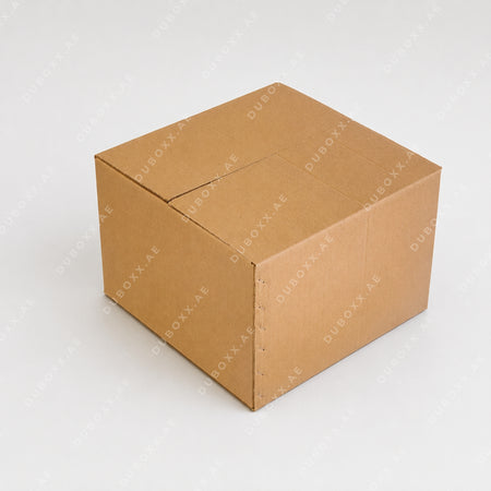 Moving Box, Shipping Box, Corrugated Box, Cardboard Box, 45x45x30CM Box, 5 Ply Box, Heavy Duty Box, 20KG Box, Medium Moving Box, Packing Box, Storage Box, Moving Carton, Shipping Carton, House Moving Box, Office Moving Box, E-Commerce Shipping Box, Warehouse Box, Heavy Duty Carton, Brown Cardboard Box, Flat Packed Box, Recycled Cardboard Box, Moving Boxes Dubai, Moving Boxes UAE, Shipping Boxes Dubai, Shipping Boxes UAE, Cardboard Boxes Dubai, Cardboard Boxes UAE, Packing Boxes Dubai, Packing Boxes UAE.
