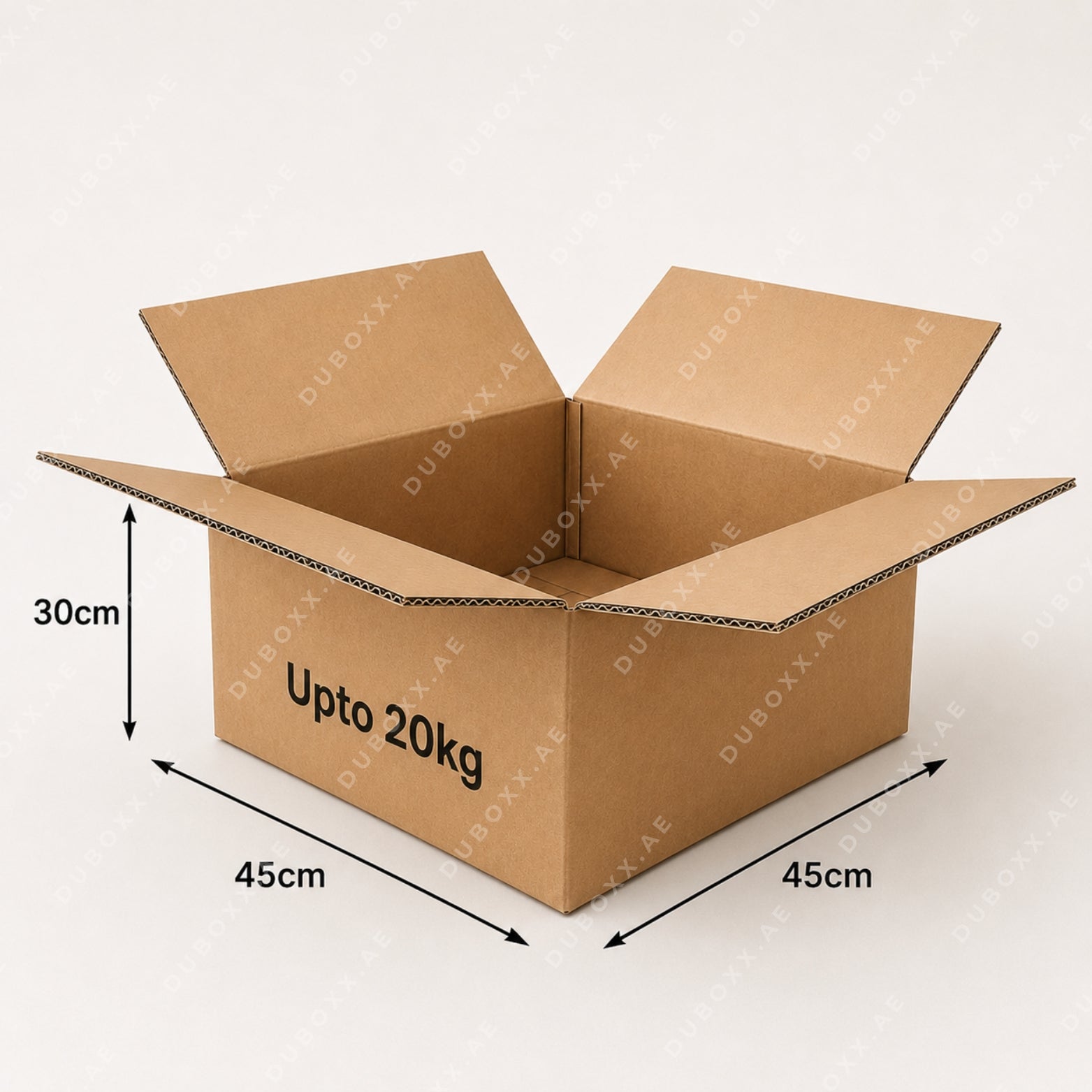 Moving Box, Shipping Box, Corrugated Box, Cardboard Box, 45x45x30CM Box, 5 Ply Box, Heavy Duty Box, 20KG Box, Medium Moving Box, Packing Box, Storage Box, Moving Carton, Shipping Carton, House Moving Box, Office Moving Box, E-Commerce Shipping Box, Warehouse Box, Heavy Duty Carton, Brown Cardboard Box, Flat Packed Box, Recycled Cardboard Box, Moving Boxes Dubai, Moving Boxes UAE, Shipping Boxes Dubai, Shipping Boxes UAE, Cardboard Boxes Dubai, Cardboard Boxes UAE, Packing Boxes Dubai, Packing Boxes UAE.