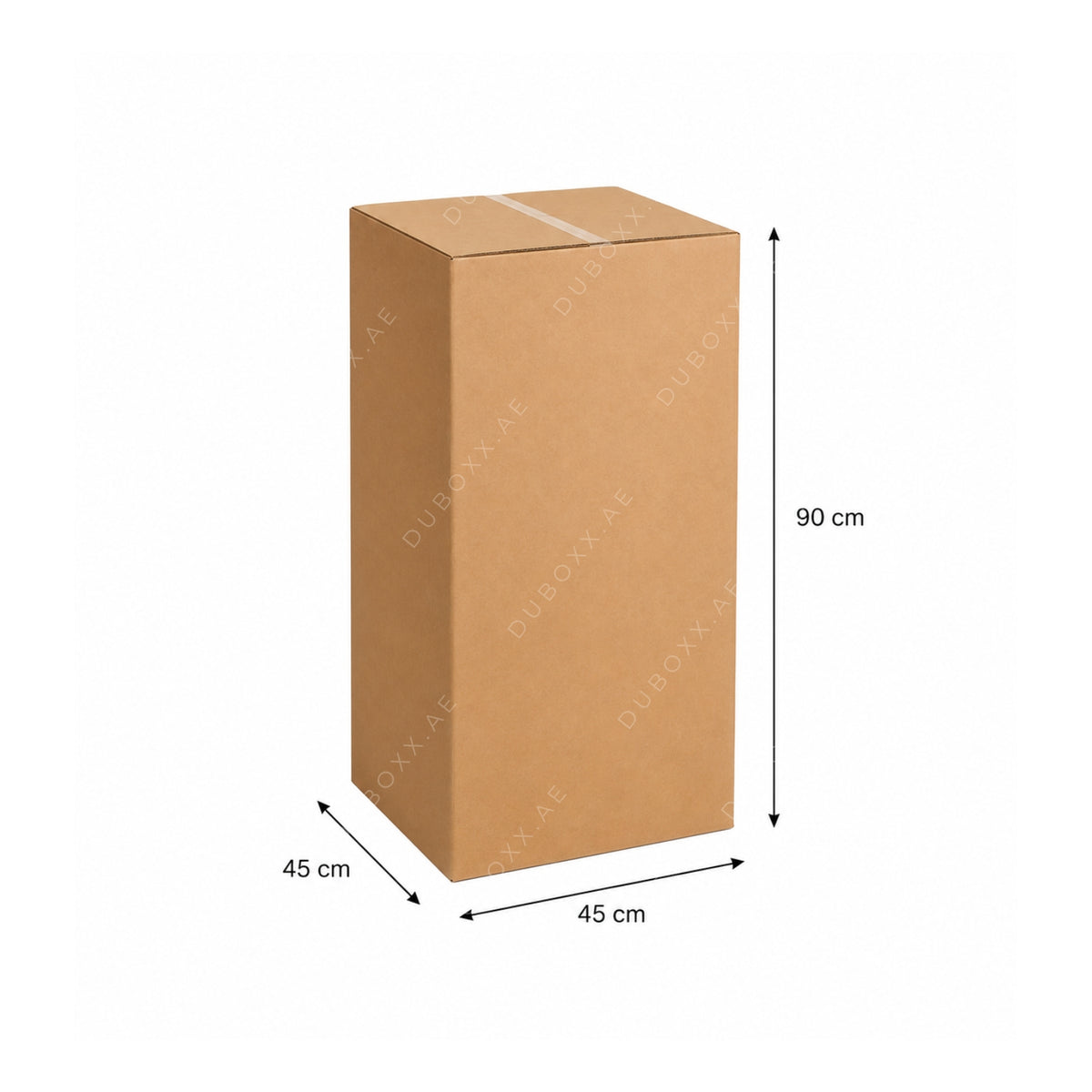 Moving Box, Shipping Box, Corrugated Box, Cardboard Box, 45x45x90CM Box, 5 Ply Box, Heavy Duty Box, 40KG Box, Tall Moving Box, Tall Cardboard Box, Large Moving Box, Packing Box, Storage Box, Moving Carton, Shipping Carton, House Moving Box, Office Moving Box, E-Commerce Shipping Box, Warehouse Box, Heavy Duty Carton, Brown Cardboard Box, Flat Packed Box, Recycled Cardboard Box, Moving Boxes Dubai, Moving Boxes UAE, Shipping Boxes Dubai, Shipping Boxes UAE, Cardboard Boxes Dubai, Cardboard Boxes UAE,