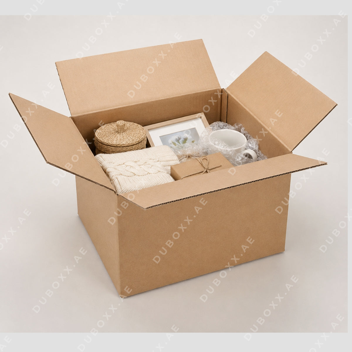 Moving Box, Shipping Box, Corrugated Box, Cardboard Box, 55x36x36CM Box, 5 Ply Box, Heavy Duty Box, 25KG Box, Medium Moving Box, Packing Box, Storage Box, Moving Carton, Shipping Carton, House Moving Box, Office Moving Box, E-Commerce Shipping Box, Warehouse Box, Heavy Duty Carton, Brown Cardboard Box, Flat Packed Box, Recycled Cardboard Box, Moving Boxes Dubai, Moving Boxes UAE, Shipping Boxes Dubai, Shipping Boxes UAE, Cardboard Boxes Dubai, Cardboard Boxes UAE, Packing Boxes Dubai, Packing Boxes UAE.