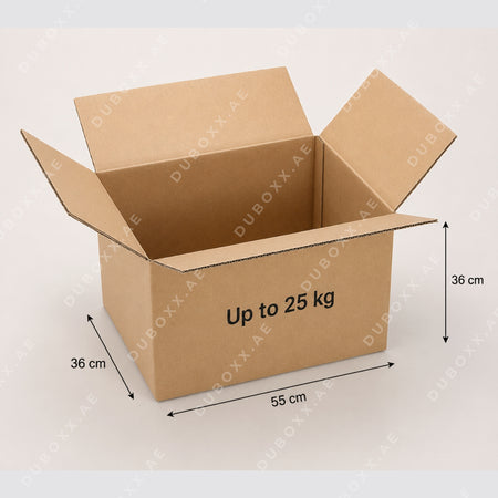 Moving Box, Shipping Box, Corrugated Box, Cardboard Box, 55x36x36CM Box, 5 Ply Box, Heavy Duty Box, 25KG Box, Medium Moving Box, Packing Box, Storage Box, Moving Carton, Shipping Carton, House Moving Box, Office Moving Box, E-Commerce Shipping Box, Warehouse Box, Heavy Duty Carton, Brown Cardboard Box, Flat Packed Box, Recycled Cardboard Box, Moving Boxes Dubai, Moving Boxes UAE, Shipping Boxes Dubai, Shipping Boxes UAE, Cardboard Boxes Dubai, Cardboard Boxes UAE, Packing Boxes Dubai, Packing Boxes UAE.