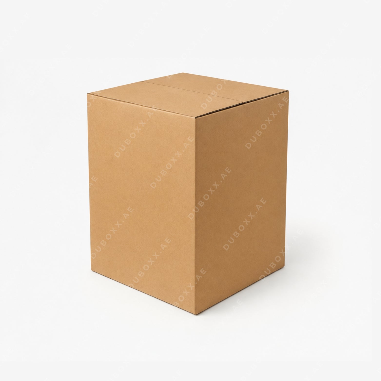 Moving Box, Shipping Box, Corrugated Box, Cardboard Box, 55x55x70CM Box, 5 Ply Box, Heavy Duty Box, Large Moving Box, Large Cardboard Box, Packing Box, Storage Box, House Moving Box, Office Moving Box, Relocation Box, Shipping Carton, Moving Carton, Warehouse Box, E-Commerce Shipping Box, Heavy Duty Carton, Brown Cardboard Box, Flat Packed Box, Recycled Cardboard Box, Moving Boxes Dubai, Moving Boxes UAE, Cardboard Boxes Dubai, Cardboard Boxes UAE, Shipping Boxes Dubai, Shipping Boxes UAE, 