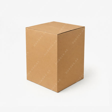Moving Box, Shipping Box, Corrugated Box, Cardboard Box, 55x55x70CM Box, 5 Ply Box, Heavy Duty Box, Large Moving Box, Large Cardboard Box, Packing Box, Storage Box, House Moving Box, Office Moving Box, Relocation Box, Shipping Carton, Moving Carton, Warehouse Box, E-Commerce Shipping Box, Heavy Duty Carton, Brown Cardboard Box, Flat Packed Box, Recycled Cardboard Box, Moving Boxes Dubai, Moving Boxes UAE, Cardboard Boxes Dubai, Cardboard Boxes UAE, Shipping Boxes Dubai, Shipping Boxes UAE, 