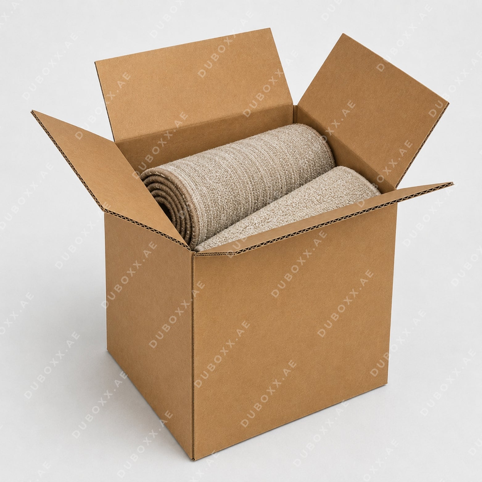 Moving Box, Shipping Box, Corrugated Box, Cardboard Box, 55x55x70CM Box, 5 Ply Box, Heavy Duty Box, Large Moving Box, Large Cardboard Box, Packing Box, Storage Box, House Moving Box, Office Moving Box, Relocation Box, Shipping Carton, Moving Carton, Warehouse Box, E-Commerce Shipping Box, Heavy Duty Carton, Brown Cardboard Box, Flat Packed Box, Recycled Cardboard Box, Moving Boxes Dubai, Moving Boxes UAE, Cardboard Boxes Dubai, Cardboard Boxes UAE, Shipping Boxes Dubai, Shipping Boxes UAE, 
