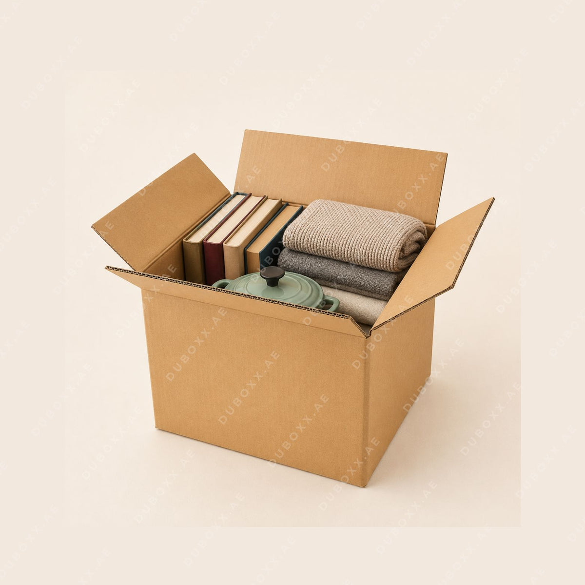 Shipping Box, Moving Box, Corrugated Cardboard Box, 58x58x58CM Box, 5 Ply Carton Box, 5 Ply Corrugated Box, Heavy Duty Box, Heavy Duty Carton Box, Large Cardboard Box, Large Moving Box, Packing Box, Packaging Box, Storage Box, Shipping Carton, Moving Carton, 35KG Packing Box, 35KG Moving Box, 7MM Corrugated Box, Flat Packed Box, Recycled Cardboard Box, Eco Friendly Packaging, House Moving Box, Office Moving Box, Relocation Box, Warehouse Storage Box, Courier Box, Ecommerce Shipping Box, Export Packing Box, 