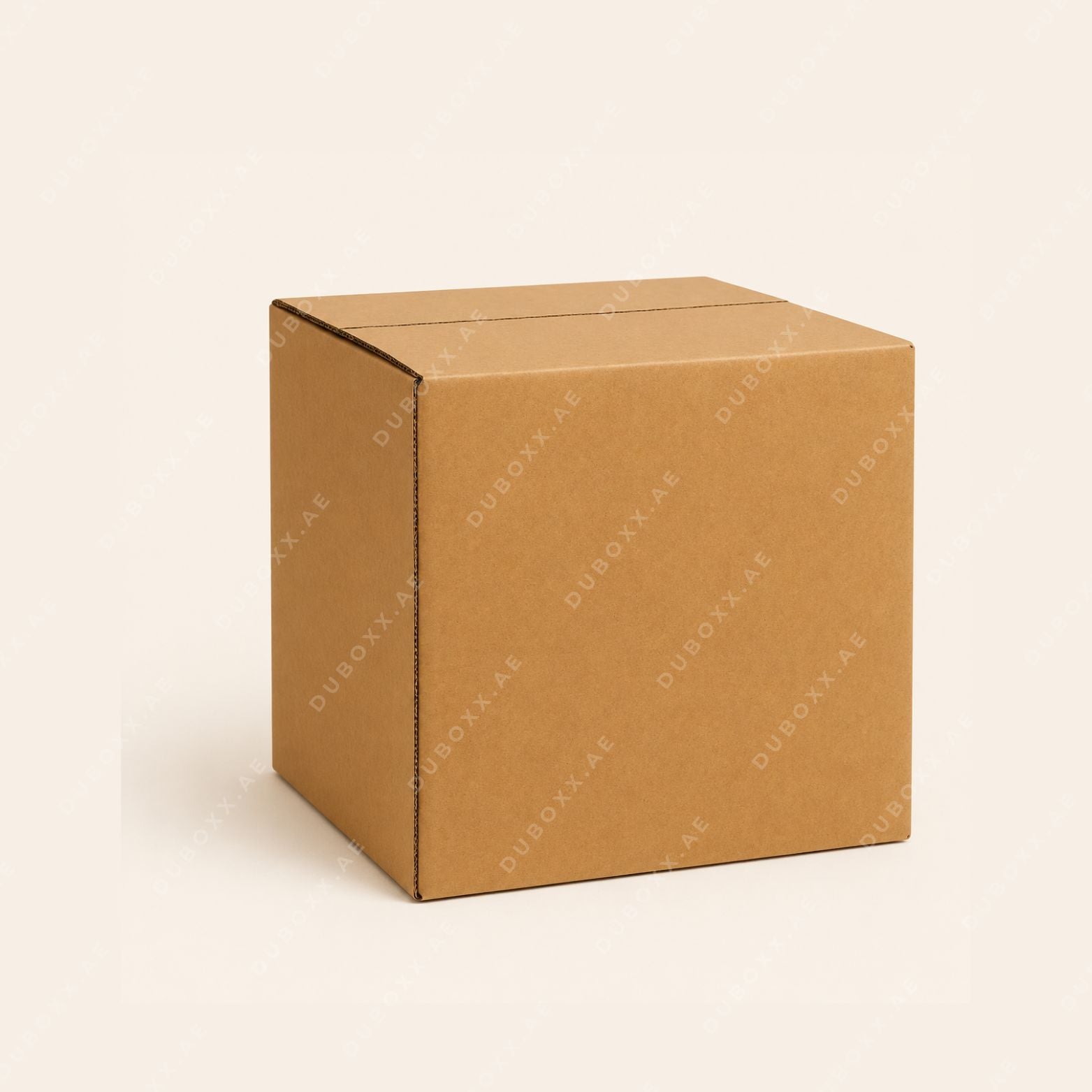 Shipping Box, Moving Box, Corrugated Cardboard Box, 58x58x58CM Box, 5 Ply Carton Box, 5 Ply Corrugated Box, Heavy Duty Box, Heavy Duty Carton Box, Large Cardboard Box, Large Moving Box, Packing Box, Packaging Box, Storage Box, Shipping Carton, Moving Carton, 35KG Packing Box, 35KG Moving Box, 7MM Corrugated Box, Flat Packed Box, Recycled Cardboard Box, Eco Friendly Packaging, House Moving Box, Office Moving Box, Relocation Box, Warehouse Storage Box, Courier Box, Ecommerce Shipping Box, Export Packing Box, 
