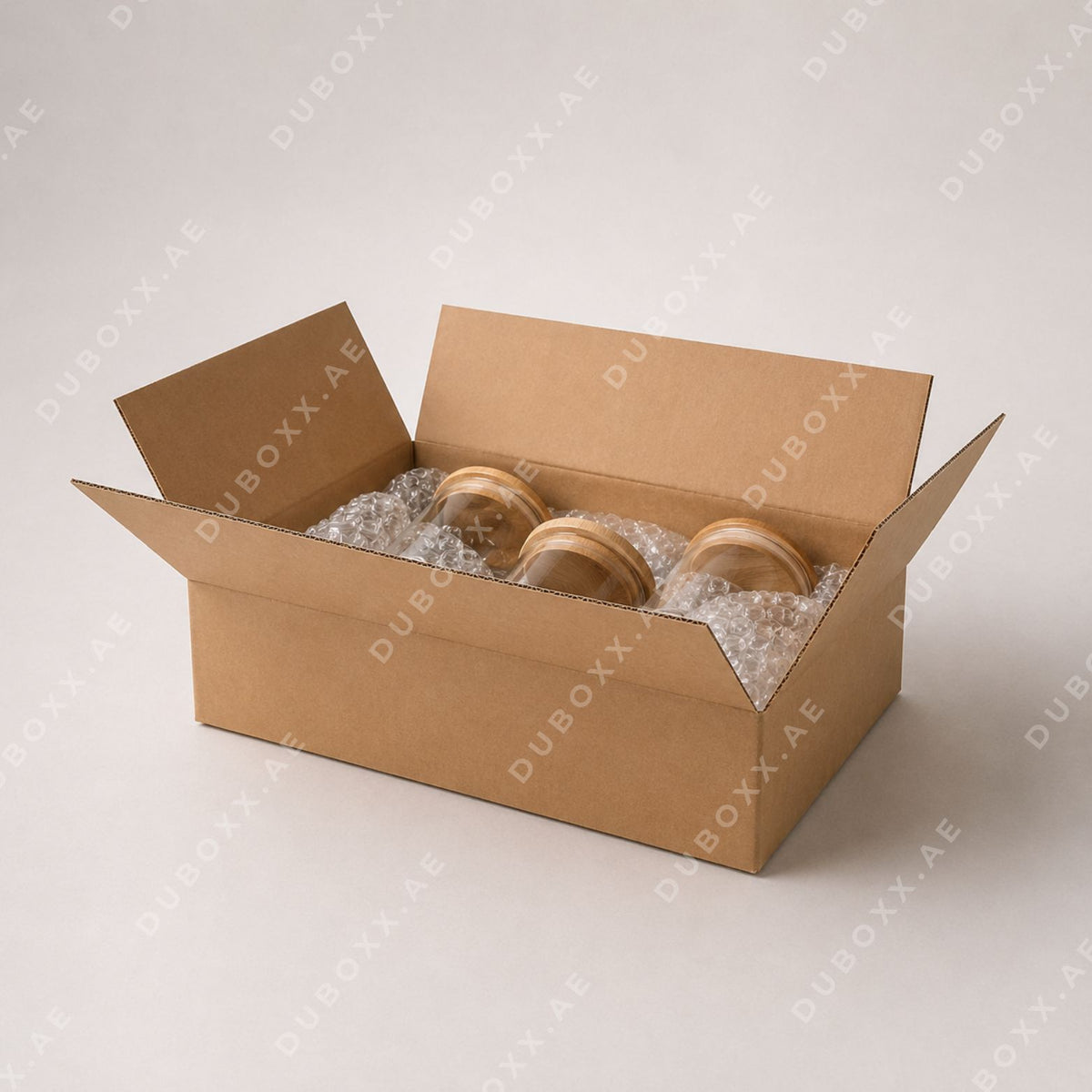 Shipping Box, Moving Box, Corrugated Box, Cardboard Box, 60x40x18CM Box, 5 Ply Box, Heavy Duty Box, 15KG Box, Flat Shipping Box, Low Profile Box, Packing Box, Storage Box, Moving Carton, Shipping Carton, E-Commerce Shipping Box, Clothing Shipping Box, Apparel Box, Warehouse Box, Brown Cardboard Box, Flat Packed Box, Recycled Cardboard Box, Shipping Boxes Dubai, Shipping Boxes UAE, Moving Boxes Dubai, Moving Boxes UAE, Cardboard Boxes Dubai, Cardboard Boxes UAE, Packing Boxes Dubai, Packing Boxes UAE.