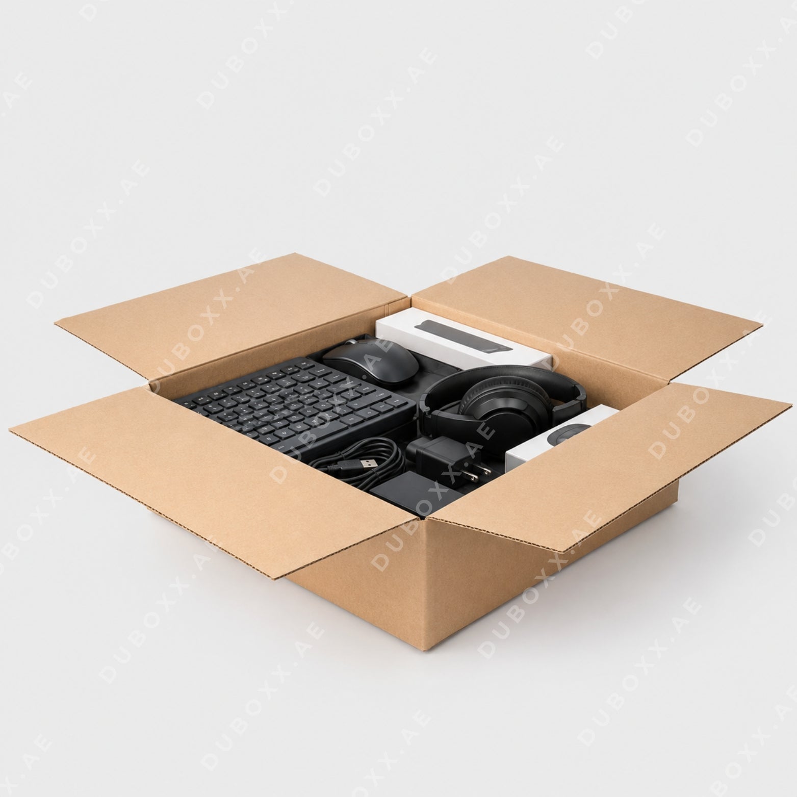 Shipping Box, Moving Box, Corrugated Box, Cardboard Box, 60x60x15CM Box, 5 Ply Box, Heavy Duty Box, Flat Shipping Box, Large Flat Box, Packing Box, Storage Box, Moving Carton, Shipping Carton, E-Commerce Box, E-Commerce Shipping Box, Picture Frame Box, Artwork Box, Clothing Box, Gift Box, Warehouse Box, Brown Cardboard Box, Flat Packed Box, Recycled Cardboard Box, Shipping Boxes Dubai, Shipping Boxes UAE, Moving Boxes Dubai, Moving Boxes UAE, Cardboard Boxes Dubai, Cardboard Boxes UAE, Packing Boxes Dubai, 