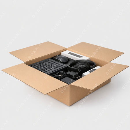 Shipping Box, Moving Box, Corrugated Box, Cardboard Box, 60x60x15CM Box, 5 Ply Box, Heavy Duty Box, Flat Shipping Box, Large Flat Box, Packing Box, Storage Box, Moving Carton, Shipping Carton, E-Commerce Box, E-Commerce Shipping Box, Picture Frame Box, Artwork Box, Clothing Box, Gift Box, Warehouse Box, Brown Cardboard Box, Flat Packed Box, Recycled Cardboard Box, Shipping Boxes Dubai, Shipping Boxes UAE, Moving Boxes Dubai, Moving Boxes UAE, Cardboard Boxes Dubai, Cardboard Boxes UAE, Packing Boxes Dubai, 