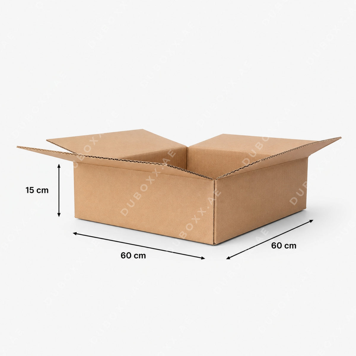 Shipping Box, Moving Box, Corrugated Box, Cardboard Box, 60x60x15CM Box, 5 Ply Box, Heavy Duty Box, Flat Shipping Box, Large Flat Box, Packing Box, Storage Box, Moving Carton, Shipping Carton, E-Commerce Box, E-Commerce Shipping Box, Picture Frame Box, Artwork Box, Clothing Box, Gift Box, Warehouse Box, Brown Cardboard Box, Flat Packed Box, Recycled Cardboard Box, Shipping Boxes Dubai, Shipping Boxes UAE, Moving Boxes Dubai, Moving Boxes UAE, Cardboard Boxes Dubai, Cardboard Boxes UAE, Packing Boxes Dubai, 