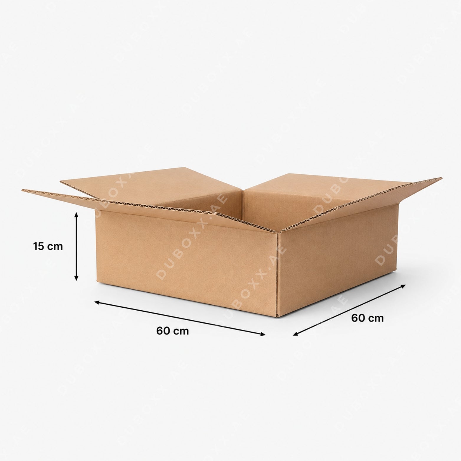 Shipping Box, Moving Box, Corrugated Box, Cardboard Box, 60x60x15CM Box, 5 Ply Box, Heavy Duty Box, Flat Shipping Box, Large Flat Box, Packing Box, Storage Box, Moving Carton, Shipping Carton, E-Commerce Box, E-Commerce Shipping Box, Picture Frame Box, Artwork Box, Clothing Box, Gift Box, Warehouse Box, Brown Cardboard Box, Flat Packed Box, Recycled Cardboard Box, Shipping Boxes Dubai, Shipping Boxes UAE, Moving Boxes Dubai, Moving Boxes UAE, Cardboard Boxes Dubai, Cardboard Boxes UAE, Packing Boxes Dubai, 