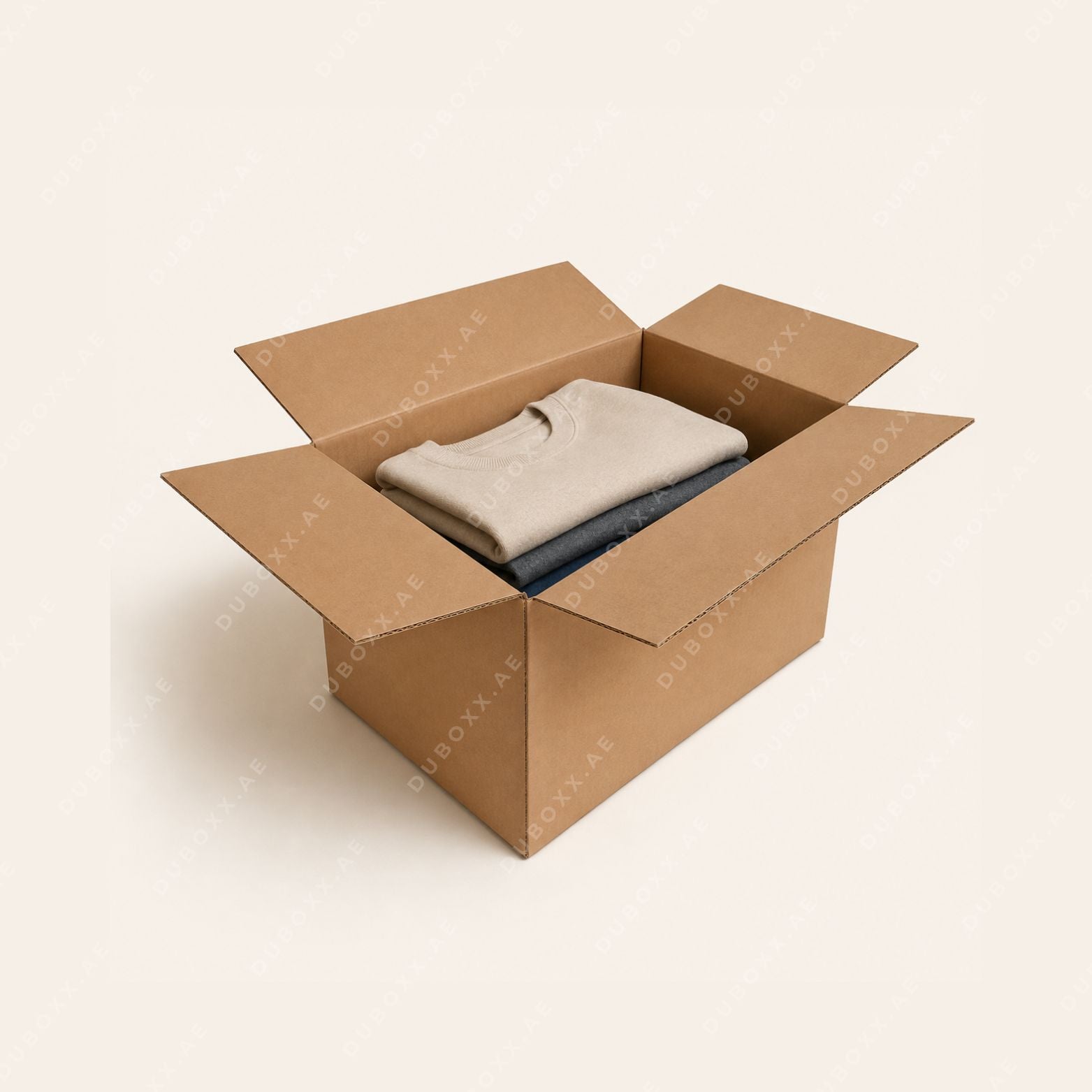 Shipping Box, Moving Box, Corrugated Cardboard Box, 65x40x35CM Box, 3 Ply Carton Box, 3 Ply Corrugated Box, Packing Box, Packaging Box, Moving Boxes Dubai, Moving Boxes UAE, Shipping Boxes Dubai, Shipping Boxes UAE, Cardboard Boxes Dubai, Cardboard Boxes UAE, Corrugated Boxes Dubai, Corrugated Boxes UAE, Packing Boxes Dubai, Packing Boxes UAE, Large Moving Box, Large Cardboard Box, Light Duty Carton Box, Recycled Cardboard Box, Eco Friendly Packaging Box, Flat Packed Box, Storage Box, House Moving Box, 