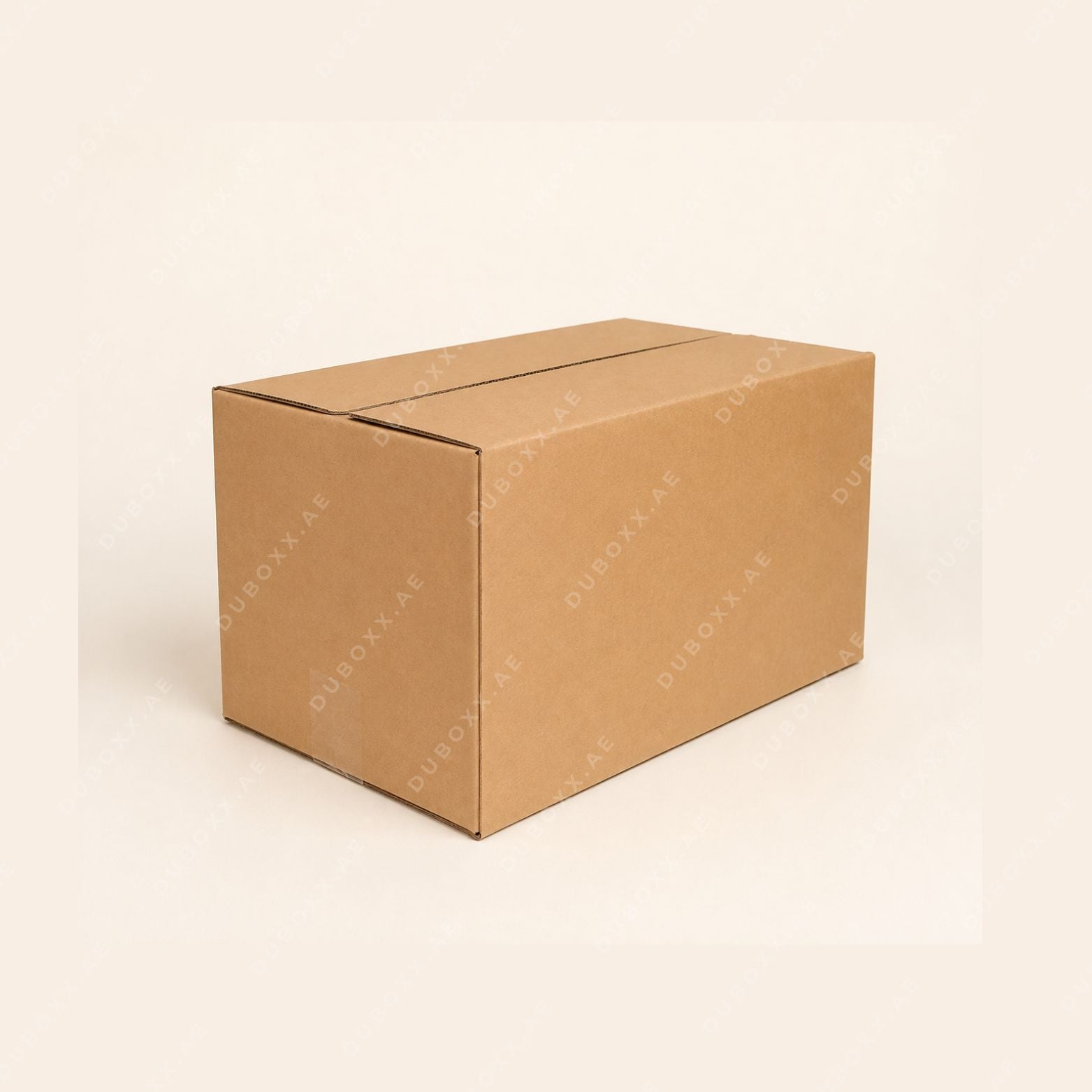 Shipping Box, Moving Box, Corrugated Cardboard Box, 65x40x35CM Box, 3 Ply Carton Box, 3 Ply Corrugated Box, Packing Box, Packaging Box, Moving Boxes Dubai, Moving Boxes UAE, Shipping Boxes Dubai, Shipping Boxes UAE, Cardboard Boxes Dubai, Cardboard Boxes UAE, Corrugated Boxes Dubai, Corrugated Boxes UAE, Packing Boxes Dubai, Packing Boxes UAE, Large Moving Box, Large Cardboard Box, Light Duty Carton Box, Recycled Cardboard Box, Eco Friendly Packaging Box, Flat Packed Box, Storage Box, House Moving Box, 
