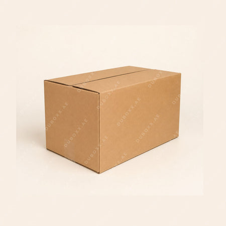 Shipping Box, Moving Box, Corrugated Cardboard Box, 65x40x35CM Box, 3 Ply Carton Box, 3 Ply Corrugated Box, Packing Box, Packaging Box, Moving Boxes Dubai, Moving Boxes UAE, Shipping Boxes Dubai, Shipping Boxes UAE, Cardboard Boxes Dubai, Cardboard Boxes UAE, Corrugated Boxes Dubai, Corrugated Boxes UAE, Packing Boxes Dubai, Packing Boxes UAE, Large Moving Box, Large Cardboard Box, Light Duty Carton Box, Recycled Cardboard Box, Eco Friendly Packaging Box, Flat Packed Box, Storage Box, House Moving Box, 