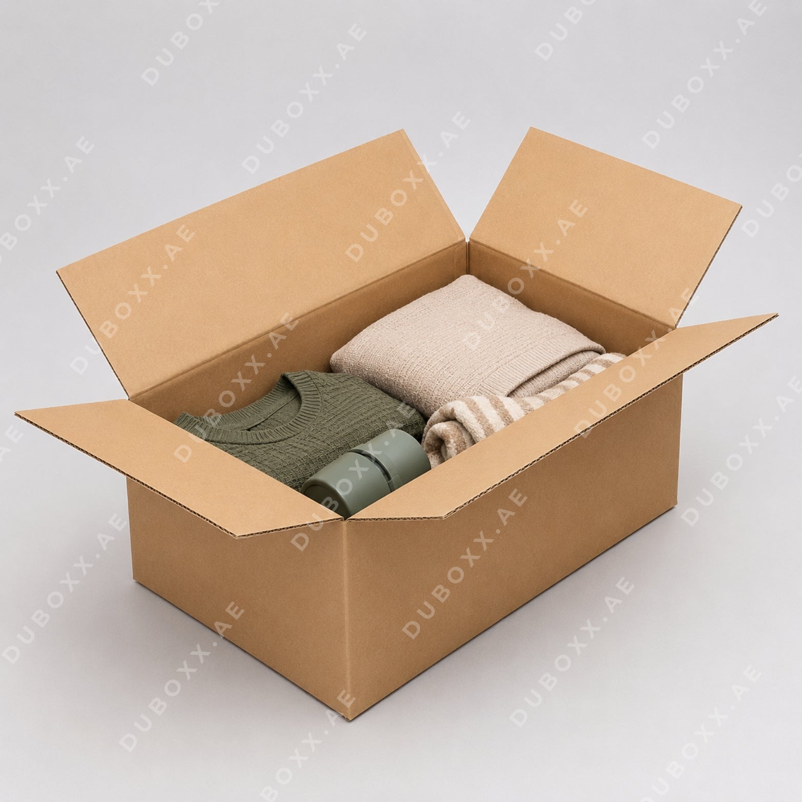 Moving Box, Shipping Box, Corrugated Box, Cardboard Box, 67x48x36CM Box, 5 Ply Box, Heavy Duty Box, 35KG Box, Large Moving Box, Large Shipping Box, Packing Box, Storage Box, Moving Carton, Shipping Carton, House Moving Box, Office Moving Box, E-Commerce Shipping Box, Warehouse Box, Heavy Duty Carton, Brown Cardboard Box, Flat Packed Box, Recycled Cardboard Box, Moving Boxes Dubai, Moving Boxes UAE, Shipping Boxes Dubai, Shipping Boxes UAE, Cardboard Boxes Dubai, Cardboard Boxes UAE, Packing Boxes Dubai, 
