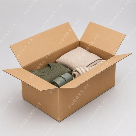 Moving Box, Shipping Box, Corrugated Box, Cardboard Box, 67x48x36CM Box, 5 Ply Box, Heavy Duty Box, 35KG Box, Large Moving Box, Large Shipping Box, Packing Box, Storage Box, Moving Carton, Shipping Carton, House Moving Box, Office Moving Box, E-Commerce Shipping Box, Warehouse Box, Heavy Duty Carton, Brown Cardboard Box, Flat Packed Box, Recycled Cardboard Box, Moving Boxes Dubai, Moving Boxes UAE, Shipping Boxes Dubai, Shipping Boxes UAE, Cardboard Boxes Dubai, Cardboard Boxes UAE, Packing Boxes Dubai, 