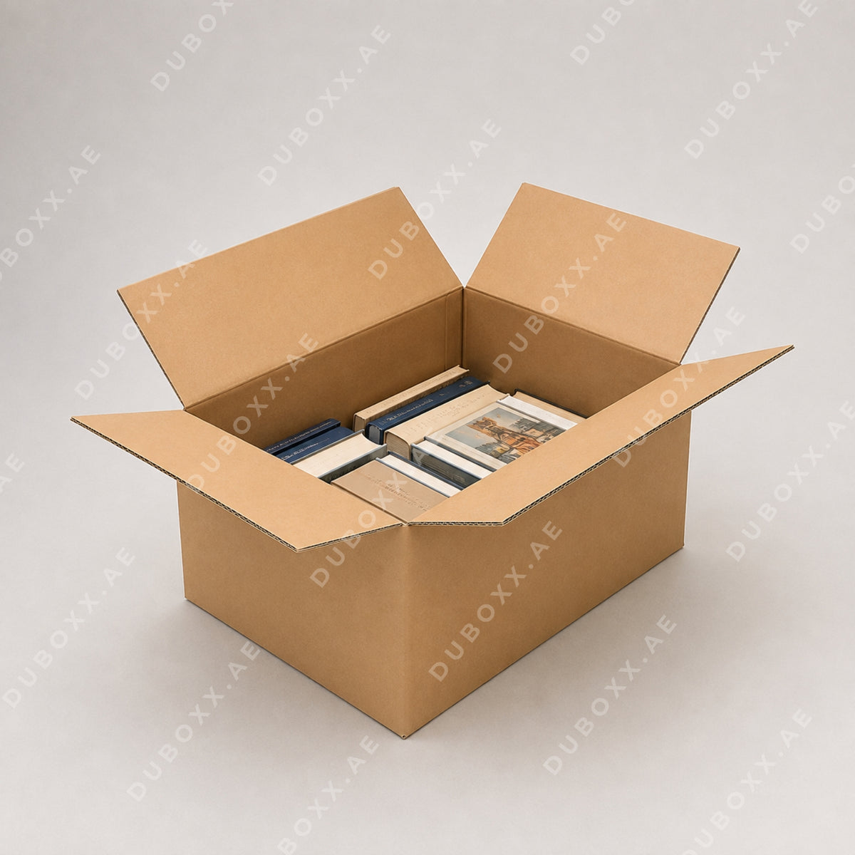 Moving Box, Shipping Box, Corrugated Box, Cardboard Box, 67x48x36CM Box, 5 Ply Box, Heavy Duty Box, 35KG Box, Large Moving Box, Large Shipping Box, Packing Box, Storage Box, Moving Carton, Shipping Carton, House Moving Box, Office Moving Box, E-Commerce Shipping Box, Warehouse Box, Heavy Duty Carton, Brown Cardboard Box, Flat Packed Box, Recycled Cardboard Box, Moving Boxes Dubai, Moving Boxes UAE, Shipping Boxes Dubai, Shipping Boxes UAE, Cardboard Boxes Dubai, Cardboard Boxes UAE, Packing Boxes Dubai, 