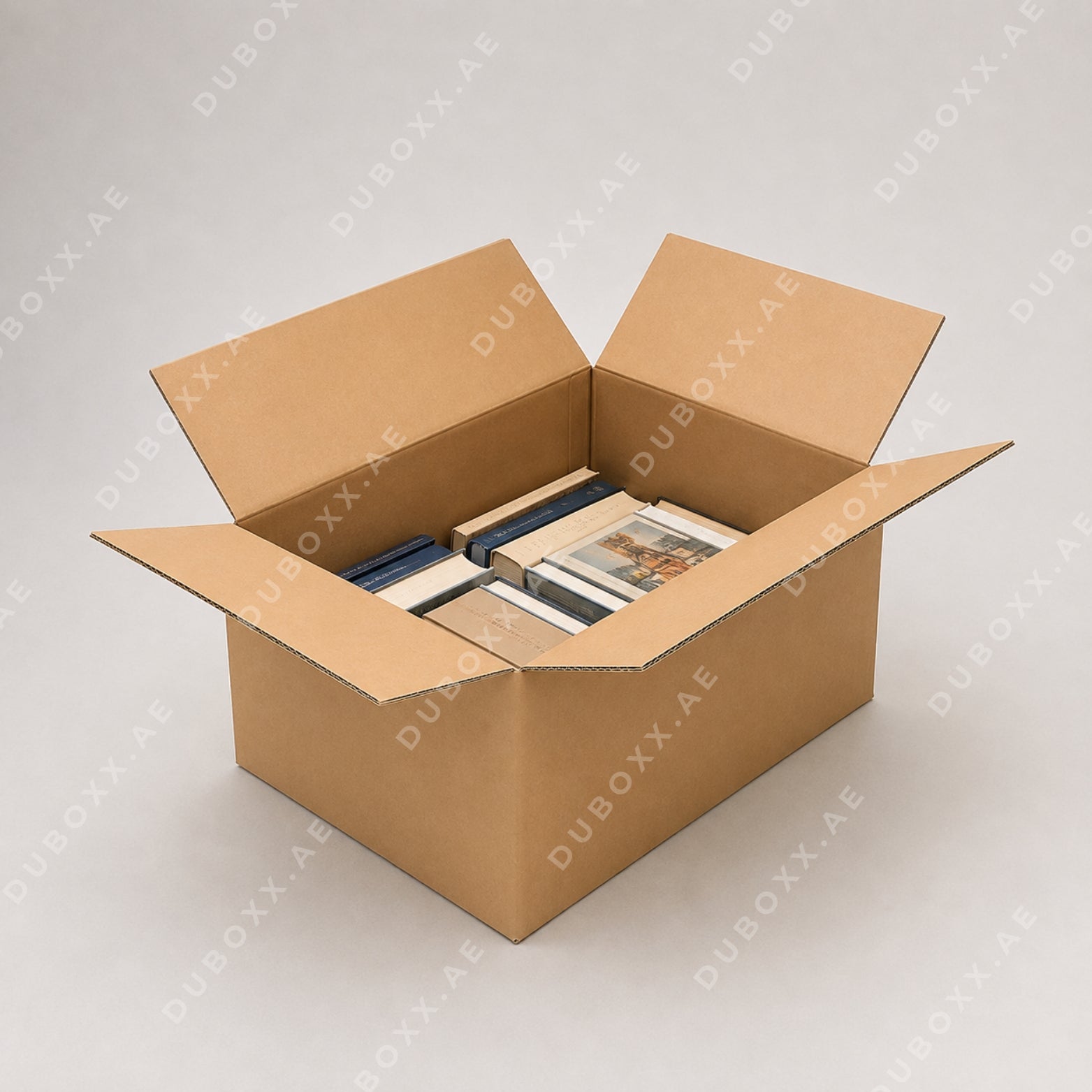 Moving Box, Shipping Box, Corrugated Box, Cardboard Box, 67x48x36CM Box, 5 Ply Box, Heavy Duty Box, 35KG Box, Large Moving Box, Large Shipping Box, Packing Box, Storage Box, Moving Carton, Shipping Carton, House Moving Box, Office Moving Box, E-Commerce Shipping Box, Warehouse Box, Heavy Duty Carton, Brown Cardboard Box, Flat Packed Box, Recycled Cardboard Box, Moving Boxes Dubai, Moving Boxes UAE, Shipping Boxes Dubai, Shipping Boxes UAE, Cardboard Boxes Dubai, Cardboard Boxes UAE, Packing Boxes Dubai, 