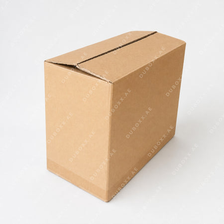 Moving Box, Shipping Box, Corrugated Box, Cardboard Box, 74x34x54CM Box, 5 Ply Box, Heavy Duty Box, 40KG Box, Large Moving Box, Large Shipping Box, Packing Box, Storage Box, Moving Carton, Shipping Carton, House Moving Box, Office Moving Box, E-Commerce Shipping Box, Warehouse Box, Heavy Duty Carton, Brown Cardboard Box, Flat Packed Box, Recycled Cardboard Box, Moving Boxes Dubai, Moving Boxes UAE, Shipping Boxes Dubai, Shipping Boxes UAE, Cardboard Boxes Dubai, Cardboard Boxes UAE, Packing Boxes Dubai, 