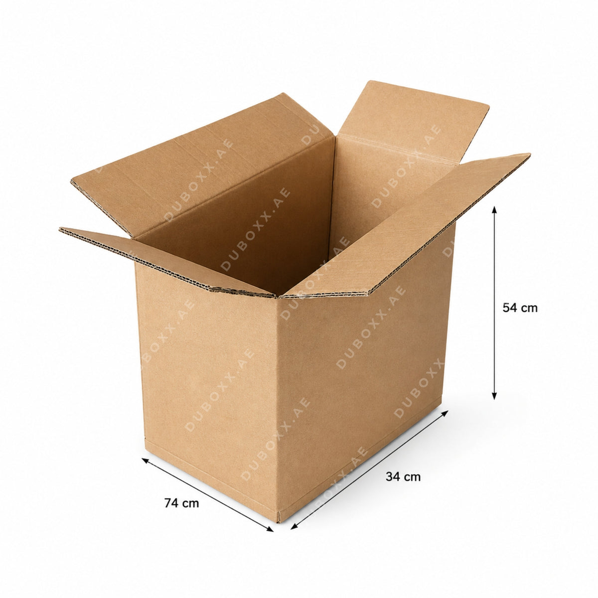 Moving Box, Shipping Box, Corrugated Box, Cardboard Box, 74x34x54CM Box, 5 Ply Box, Heavy Duty Box, 40KG Box, Large Moving Box, Large Shipping Box, Packing Box, Storage Box, Moving Carton, Shipping Carton, House Moving Box, Office Moving Box, E-Commerce Shipping Box, Warehouse Box, Heavy Duty Carton, Brown Cardboard Box, Flat Packed Box, Recycled Cardboard Box, Moving Boxes Dubai, Moving Boxes UAE, Shipping Boxes Dubai, Shipping Boxes UAE, Cardboard Boxes Dubai, Cardboard Boxes UAE, Packing Boxes Dubai, 