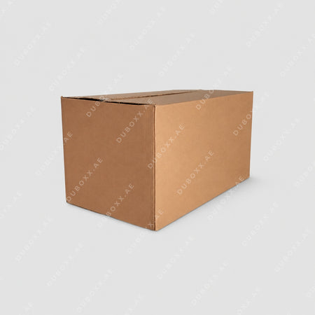 Moving Box, Shipping Box, Corrugated Box, Cardboard Box, 76x52x40CM Box, 3 Ply Box, Light Duty Box, Large Moving Box, Large Cardboard Box, Packing Box, Storage Box, Moving Carton, Shipping Carton, House Moving Box, Office Moving Box, E-Commerce Shipping Box, Warehouse Box, Brown Cardboard Box, Flat Packed Box, Recycled Cardboard Box, Moving Boxes Dubai, Moving Boxes UAE, Shipping Boxes Dubai, Shipping Boxes UAE, Cardboard Boxes Dubai, Cardboard Boxes UAE, Packing Boxes Dubai, Packing Boxes UAE.