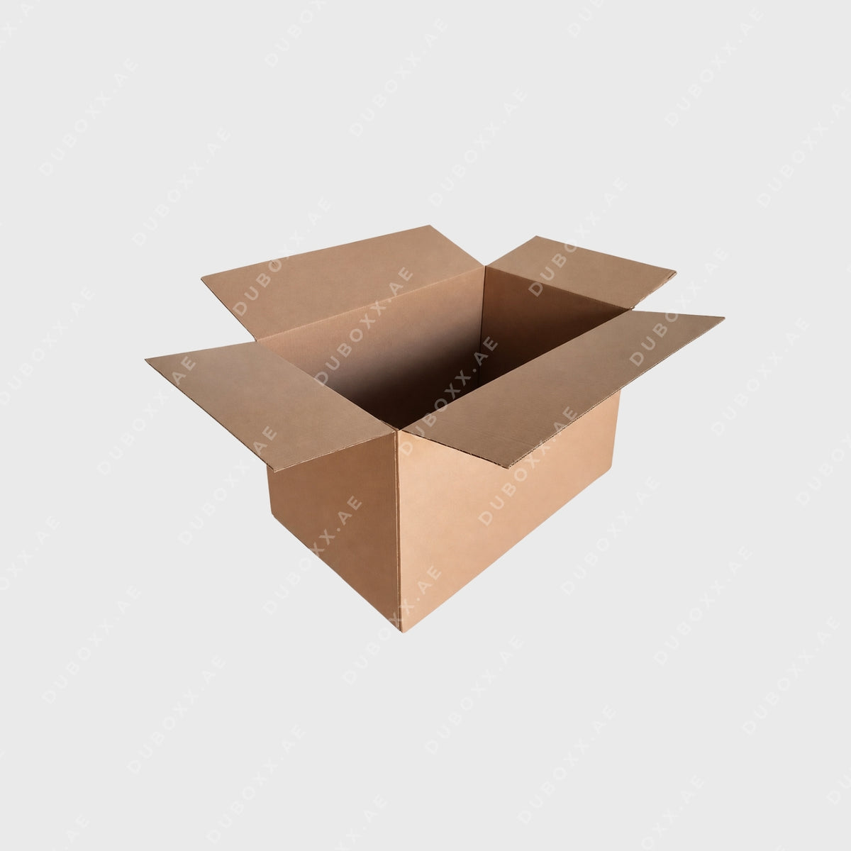 Moving Box, Shipping Box, Corrugated Box, Cardboard Box, 76x52x40CM Box, 3 Ply Box, Light Duty Box, Large Moving Box, Large Cardboard Box, Packing Box, Storage Box, Moving Carton, Shipping Carton, House Moving Box, Office Moving Box, E-Commerce Shipping Box, Warehouse Box, Brown Cardboard Box, Flat Packed Box, Recycled Cardboard Box, Moving Boxes Dubai, Moving Boxes UAE, Shipping Boxes Dubai, Shipping Boxes UAE, Cardboard Boxes Dubai, Cardboard Boxes UAE, Packing Boxes Dubai, Packing Boxes UAE.