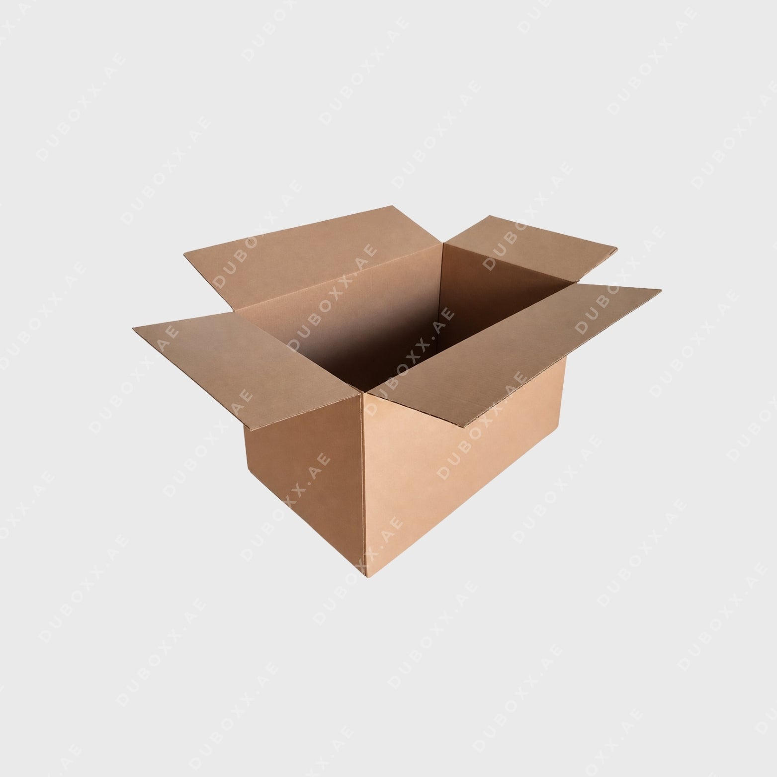 Moving Box, Shipping Box, Corrugated Box, Cardboard Box, 76x52x40CM Box, 3 Ply Box, Light Duty Box, Large Moving Box, Large Cardboard Box, Packing Box, Storage Box, Moving Carton, Shipping Carton, House Moving Box, Office Moving Box, E-Commerce Shipping Box, Warehouse Box, Brown Cardboard Box, Flat Packed Box, Recycled Cardboard Box, Moving Boxes Dubai, Moving Boxes UAE, Shipping Boxes Dubai, Shipping Boxes UAE, Cardboard Boxes Dubai, Cardboard Boxes UAE, Packing Boxes Dubai, Packing Boxes UAE.