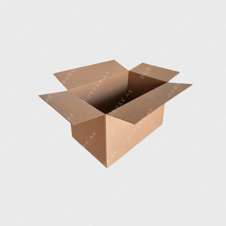 Moving Box, Shipping Box, Corrugated Box, Cardboard Box, 76x52x40CM Box, 3 Ply Box, Light Duty Box, Large Moving Box, Large Cardboard Box, Packing Box, Storage Box, Moving Carton, Shipping Carton, House Moving Box, Office Moving Box, E-Commerce Shipping Box, Warehouse Box, Brown Cardboard Box, Flat Packed Box, Recycled Cardboard Box, Moving Boxes Dubai, Moving Boxes UAE, Shipping Boxes Dubai, Shipping Boxes UAE, Cardboard Boxes Dubai, Cardboard Boxes UAE, Packing Boxes Dubai, Packing Boxes UAE.