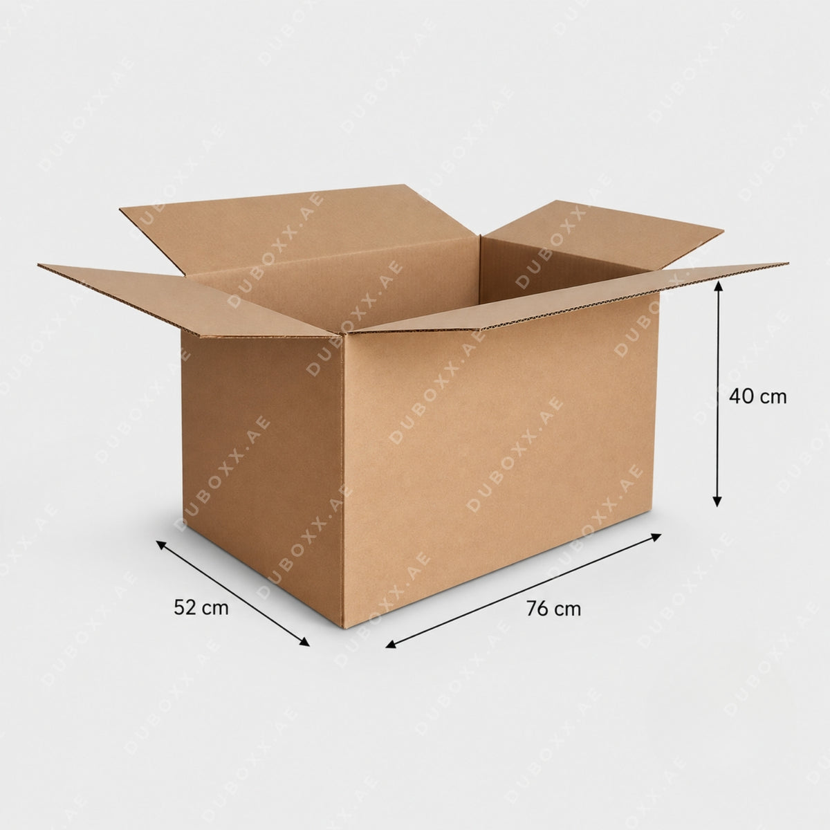 Moving Box, Shipping Box, Corrugated Box, Cardboard Box, 76x52x40CM Box, 3 Ply Box, Light Duty Box, Large Moving Box, Large Cardboard Box, Packing Box, Storage Box, Moving Carton, Shipping Carton, House Moving Box, Office Moving Box, E-Commerce Shipping Box, Warehouse Box, Brown Cardboard Box, Flat Packed Box, Recycled Cardboard Box, Moving Boxes Dubai, Moving Boxes UAE, Shipping Boxes Dubai, Shipping Boxes UAE, Cardboard Boxes Dubai, Cardboard Boxes UAE, Packing Boxes Dubai, Packing Boxes UAE.
