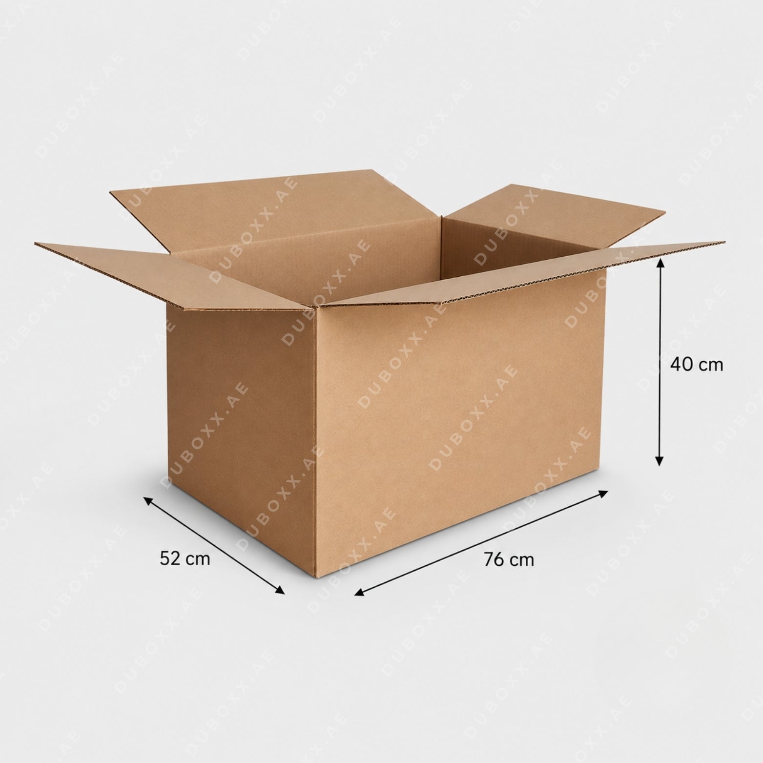 Moving Box, Shipping Box, Corrugated Box, Cardboard Box, 76x52x40CM Box, 3 Ply Box, Light Duty Box, Large Moving Box, Large Cardboard Box, Packing Box, Storage Box, Moving Carton, Shipping Carton, House Moving Box, Office Moving Box, E-Commerce Shipping Box, Warehouse Box, Brown Cardboard Box, Flat Packed Box, Recycled Cardboard Box, Moving Boxes Dubai, Moving Boxes UAE, Shipping Boxes Dubai, Shipping Boxes UAE, Cardboard Boxes Dubai, Cardboard Boxes UAE, Packing Boxes Dubai, Packing Boxes UAE.