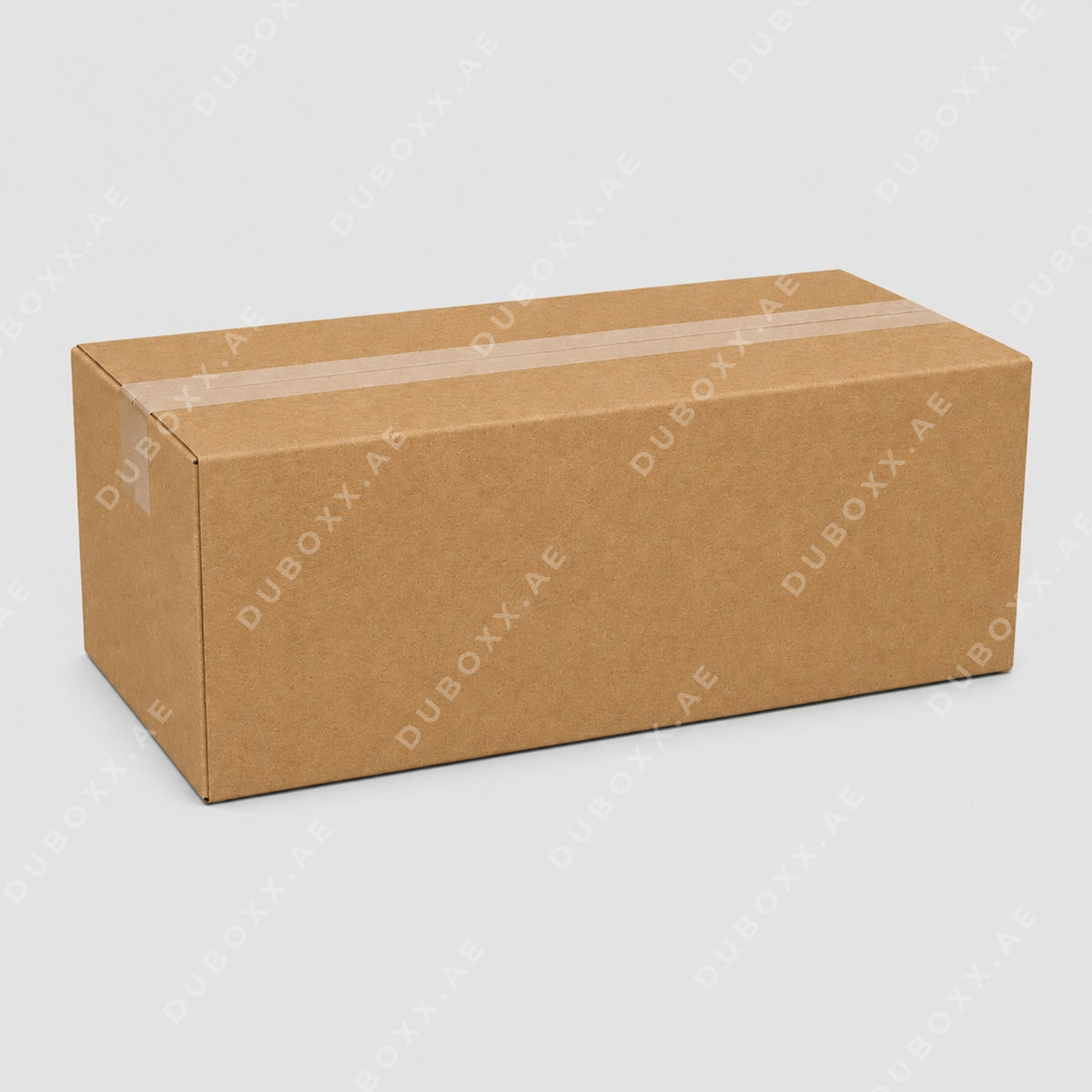 Moving Box, Shipping Box, Corrugated Box, Cardboard Box, 90x45x30CM Box, 5 Ply Box, Heavy Duty Box, Large Cardboard Box, Long Cardboard Box, Long Shipping Box, Packing Box, Storage Box, Moving Carton, Shipping Carton, House Moving Box, Office Moving Box, E-Commerce Shipping Box, Warehouse Box, Heavy Duty Carton, Flat Packed Box, Brown Cardboard Box, Recycled Cardboard Box, Moving Boxes Dubai, Moving Boxes UAE, Shipping Boxes Dubai, Shipping Boxes UAE, Cardboard Boxes Dubai, Cardboard Boxes UAE, 