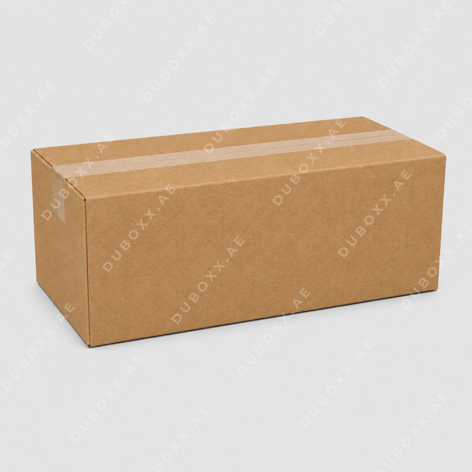 Moving Box, Shipping Box, Corrugated Box, Cardboard Box, 90x45x30CM Box, 5 Ply Box, Heavy Duty Box, Large Cardboard Box, Long Cardboard Box, Long Shipping Box, Packing Box, Storage Box, Moving Carton, Shipping Carton, House Moving Box, Office Moving Box, E-Commerce Shipping Box, Warehouse Box, Heavy Duty Carton, Flat Packed Box, Brown Cardboard Box, Recycled Cardboard Box, Moving Boxes Dubai, Moving Boxes UAE, Shipping Boxes Dubai, Shipping Boxes UAE, Cardboard Boxes Dubai, Cardboard Boxes UAE, 