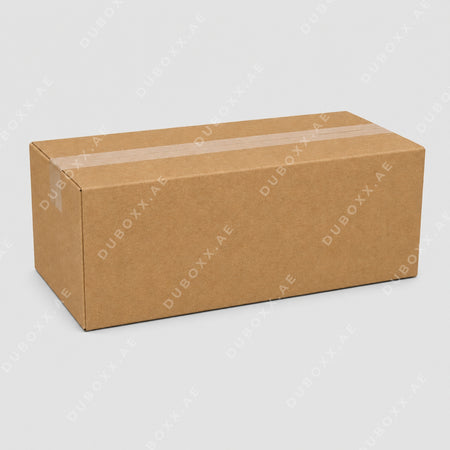 Moving Box, Shipping Box, Corrugated Box, Cardboard Box, 90x45x30CM Box, 5 Ply Box, Heavy Duty Box, Large Cardboard Box, Long Cardboard Box, Long Shipping Box, Packing Box, Storage Box, Moving Carton, Shipping Carton, House Moving Box, Office Moving Box, E-Commerce Shipping Box, Warehouse Box, Heavy Duty Carton, Flat Packed Box, Brown Cardboard Box, Recycled Cardboard Box, Moving Boxes Dubai, Moving Boxes UAE, Shipping Boxes Dubai, Shipping Boxes UAE, Cardboard Boxes Dubai, Cardboard Boxes UAE, 
