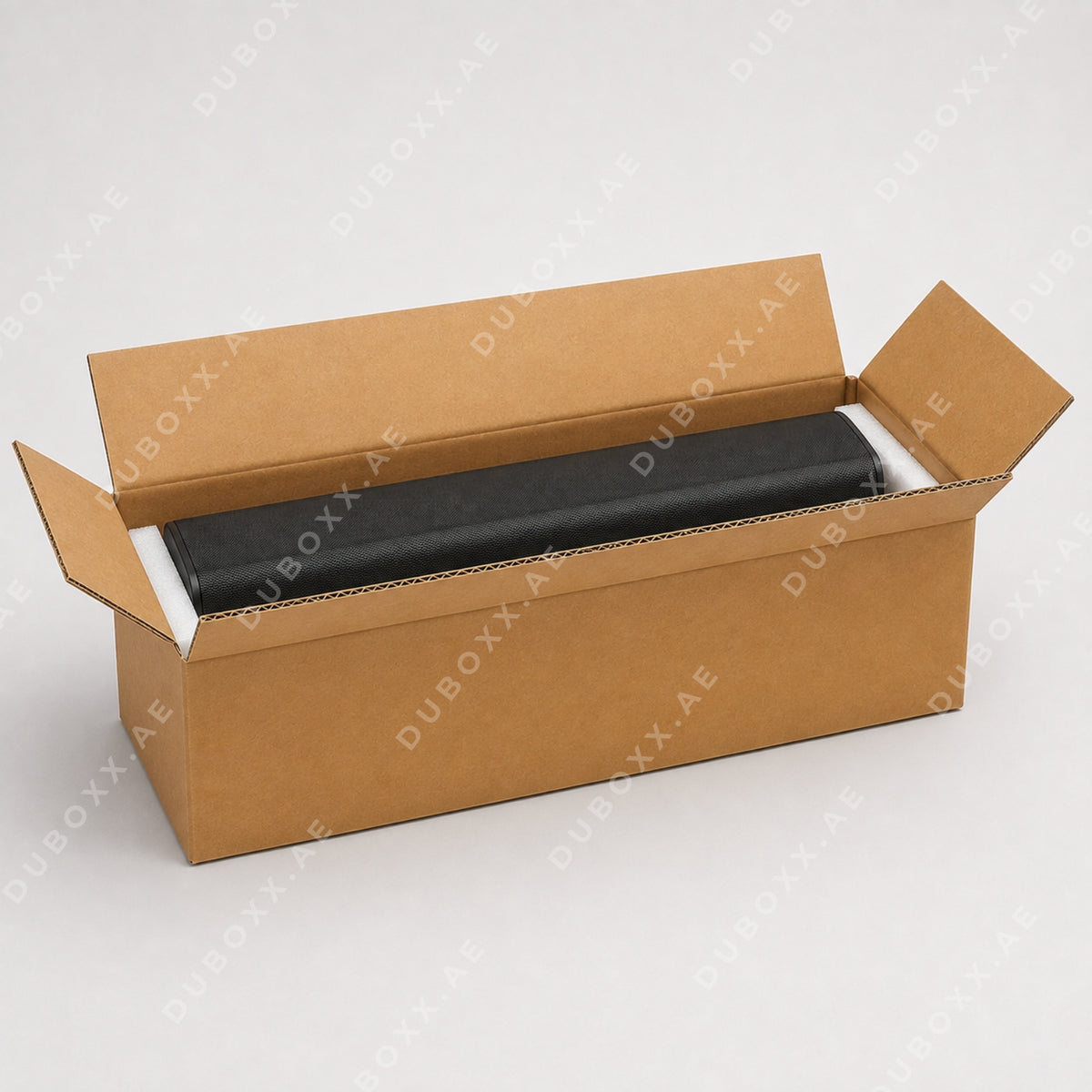 Moving Box, Shipping Box, Corrugated Box, Cardboard Box, 90x45x30CM Box, 5 Ply Box, Heavy Duty Box, Large Cardboard Box, Long Cardboard Box, Long Shipping Box, Packing Box, Storage Box, Moving Carton, Shipping Carton, House Moving Box, Office Moving Box, E-Commerce Shipping Box, Warehouse Box, Heavy Duty Carton, Flat Packed Box, Brown Cardboard Box, Recycled Cardboard Box, Moving Boxes Dubai, Moving Boxes UAE, Shipping Boxes Dubai, Shipping Boxes UAE, Cardboard Boxes Dubai, Cardboard Boxes UAE, 