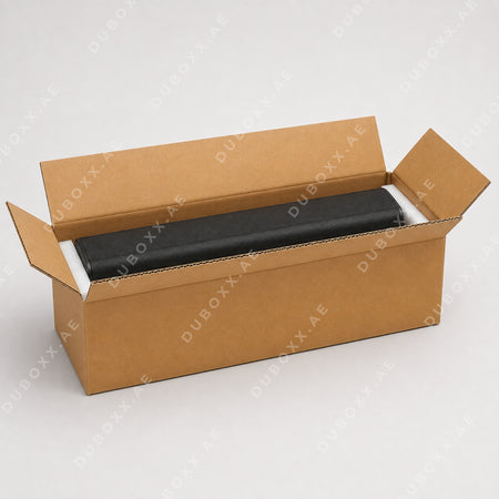 Moving Box, Shipping Box, Corrugated Box, Cardboard Box, 90x45x30CM Box, 5 Ply Box, Heavy Duty Box, Large Cardboard Box, Long Cardboard Box, Long Shipping Box, Packing Box, Storage Box, Moving Carton, Shipping Carton, House Moving Box, Office Moving Box, E-Commerce Shipping Box, Warehouse Box, Heavy Duty Carton, Flat Packed Box, Brown Cardboard Box, Recycled Cardboard Box, Moving Boxes Dubai, Moving Boxes UAE, Shipping Boxes Dubai, Shipping Boxes UAE, Cardboard Boxes Dubai, Cardboard Boxes UAE, 