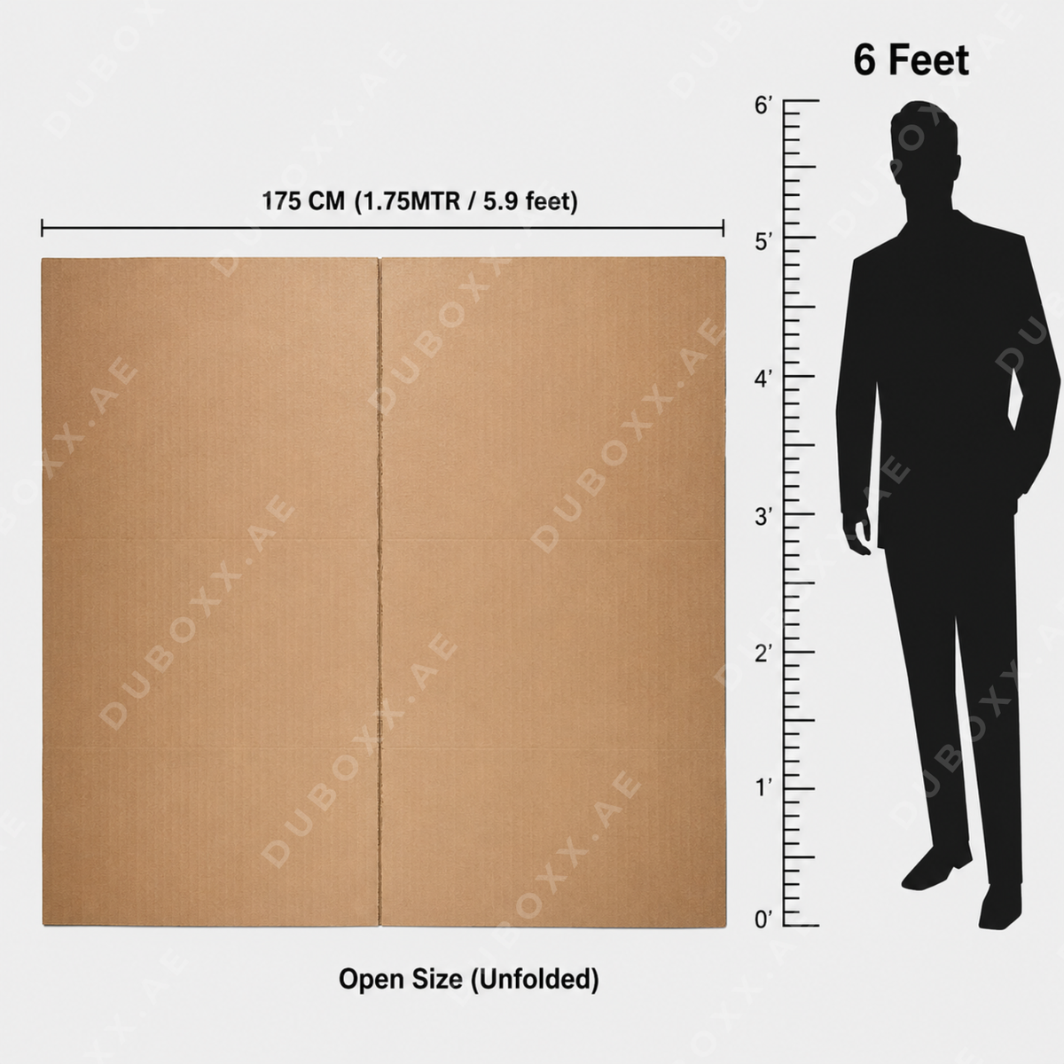 Jumbo Moving Box, Jumbo Shipping Box, Corrugated Cardboard Box, 100x75x75CM Box, 5 Ply Corrugated Box, 5 Ply Carton Box, Heavy Duty Box, Heavy Duty Corrugated Box, Large Cardboard Box, Extra Large Moving Box, Jumbo Cardboard Box, Large Shipping Carton, Large Packing Box, Moving Carton, Shipping Carton, Packing Box, Storage Box, Relocation Box, House Moving Box, Office Moving Box, Warehouse Storage Box, E-Commerce Shipping Box, Bulk Shipping Box, Export Packing Box, Oversized Cardboard Box,
