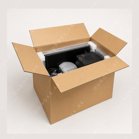 Jumbo Moving Box, Jumbo Shipping Box, Corrugated Cardboard Box, 100x75x75CM Box, 5 Ply Corrugated Box, 5 Ply Carton Box, Heavy Duty Box, Heavy Duty Corrugated Box, Large Cardboard Box, Extra Large Moving Box, Jumbo Cardboard Box, Large Shipping Carton, Large Packing Box, Moving Carton, Shipping Carton, Packing Box, Storage Box, Relocation Box, House Moving Box, Office Moving Box, Warehouse Storage Box, E-Commerce Shipping Box, Bulk Shipping Box, Export Packing Box, Oversized Cardboard Box,