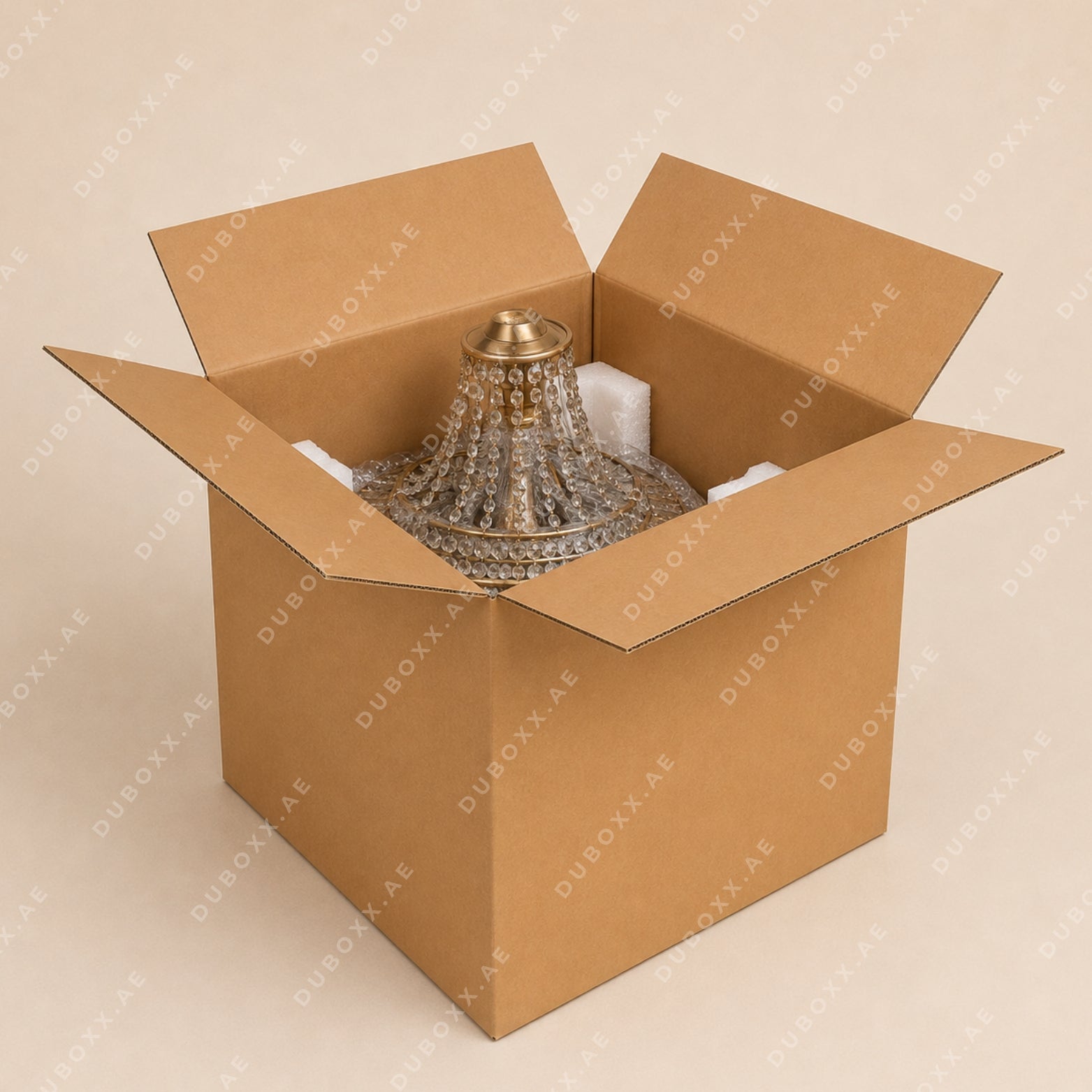 Jumbo Moving Box, Jumbo Shipping Box, Corrugated Cardboard Box, 74x74x80CM Box, 5 Ply Corrugated Box, 5 Ply Carton Box, Heavy Duty Box, Heavy Duty Corrugated Box, Large Cardboard Box, Extra Large Moving Box, Jumbo Cardboard Box, Large Shipping Carton, Large Packing Box, Moving Carton, Shipping Carton, Storage Box, Relocation Box, House Moving Box, Office Moving Box, Warehouse Storage Box, E-Commerce Shipping Box, Bulk Shipping Box, Export Packing Box, Oversized Cardboard Box, 7MM Corrugated Box, 