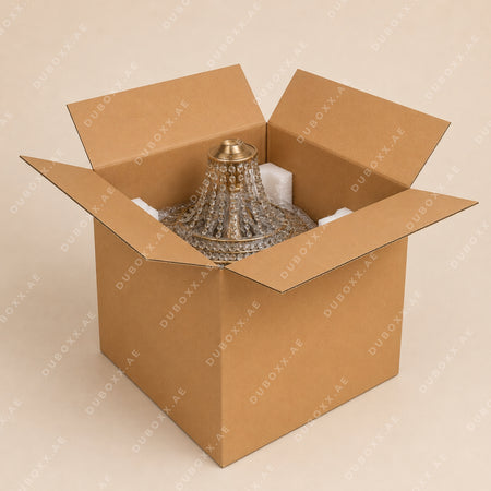 Jumbo Moving Box, Jumbo Shipping Box, Corrugated Cardboard Box, 74x74x80CM Box, 5 Ply Corrugated Box, 5 Ply Carton Box, Heavy Duty Box, Heavy Duty Corrugated Box, Large Cardboard Box, Extra Large Moving Box, Jumbo Cardboard Box, Large Shipping Carton, Large Packing Box, Moving Carton, Shipping Carton, Storage Box, Relocation Box, House Moving Box, Office Moving Box, Warehouse Storage Box, E-Commerce Shipping Box, Bulk Shipping Box, Export Packing Box, Oversized Cardboard Box, 7MM Corrugated Box, 