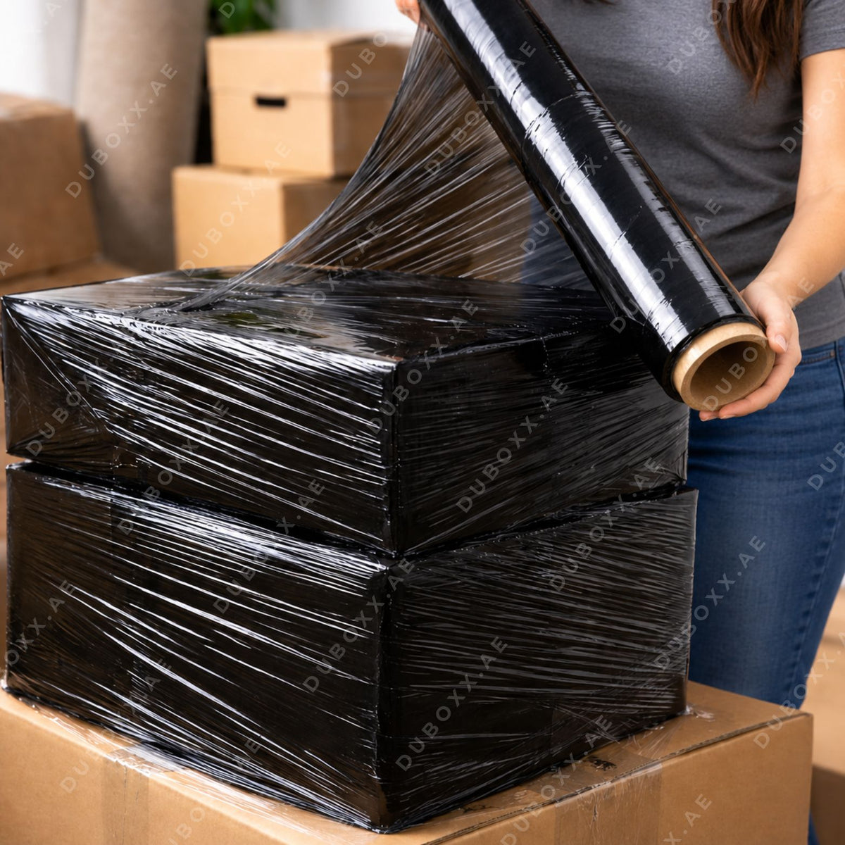 Stretch Film, Stretch Wrap, Pallet Wrap, Pallet Stretch Film, Packaging Stretch Film, 23 Micron Stretch Film, 50CM Stretch Film, 1.8KG Stretch Film, 300 Gram Core Stretch Film, Clear Stretch Film, Black Stretch Film, Black Pallet Wrap, Clear Pallet Wrap, Hand Stretch Film, Manual Stretch Film, Industrial Stretch Film, Heavy Duty Stretch Film, Plastic Wrapping Film, Packaging Film Roll, Pallet Wrapping Film, Warehouse Stretch Film, Moving Stretch Film, Shipping Stretch Film, Carton Wrapping Film,