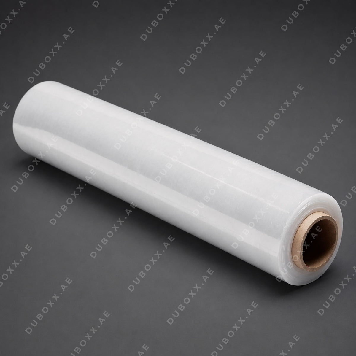 Stretch Film, Stretch Wrap, Pallet Wrap, Pallet Stretch Film, Packaging Stretch Film, 23 Micron Stretch Film, 50CM Stretch Film, 1.8KG Stretch Film, 300 Gram Core Stretch Film, Clear Stretch Film, Black Stretch Film, Black Pallet Wrap, Clear Pallet Wrap, Hand Stretch Film, Manual Stretch Film, Industrial Stretch Film, Heavy Duty Stretch Film, Plastic Wrapping Film, Packaging Film Roll, Pallet Wrapping Film, Warehouse Stretch Film, Moving Stretch Film, Shipping Stretch Film, Carton Wrapping Film,