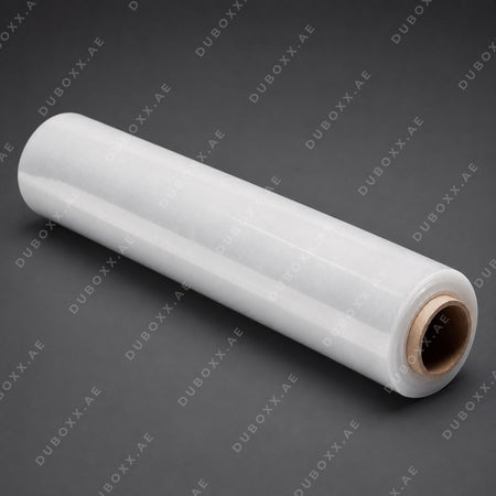 Stretch Film, Stretch Wrap, Pallet Wrap, Pallet Stretch Film, Packaging Stretch Film, 23 Micron Stretch Film, 50CM Stretch Film, 1.8KG Stretch Film, 300 Gram Core Stretch Film, Clear Stretch Film, Black Stretch Film, Black Pallet Wrap, Clear Pallet Wrap, Hand Stretch Film, Manual Stretch Film, Industrial Stretch Film, Heavy Duty Stretch Film, Plastic Wrapping Film, Packaging Film Roll, Pallet Wrapping Film, Warehouse Stretch Film, Moving Stretch Film, Shipping Stretch Film, Carton Wrapping Film,