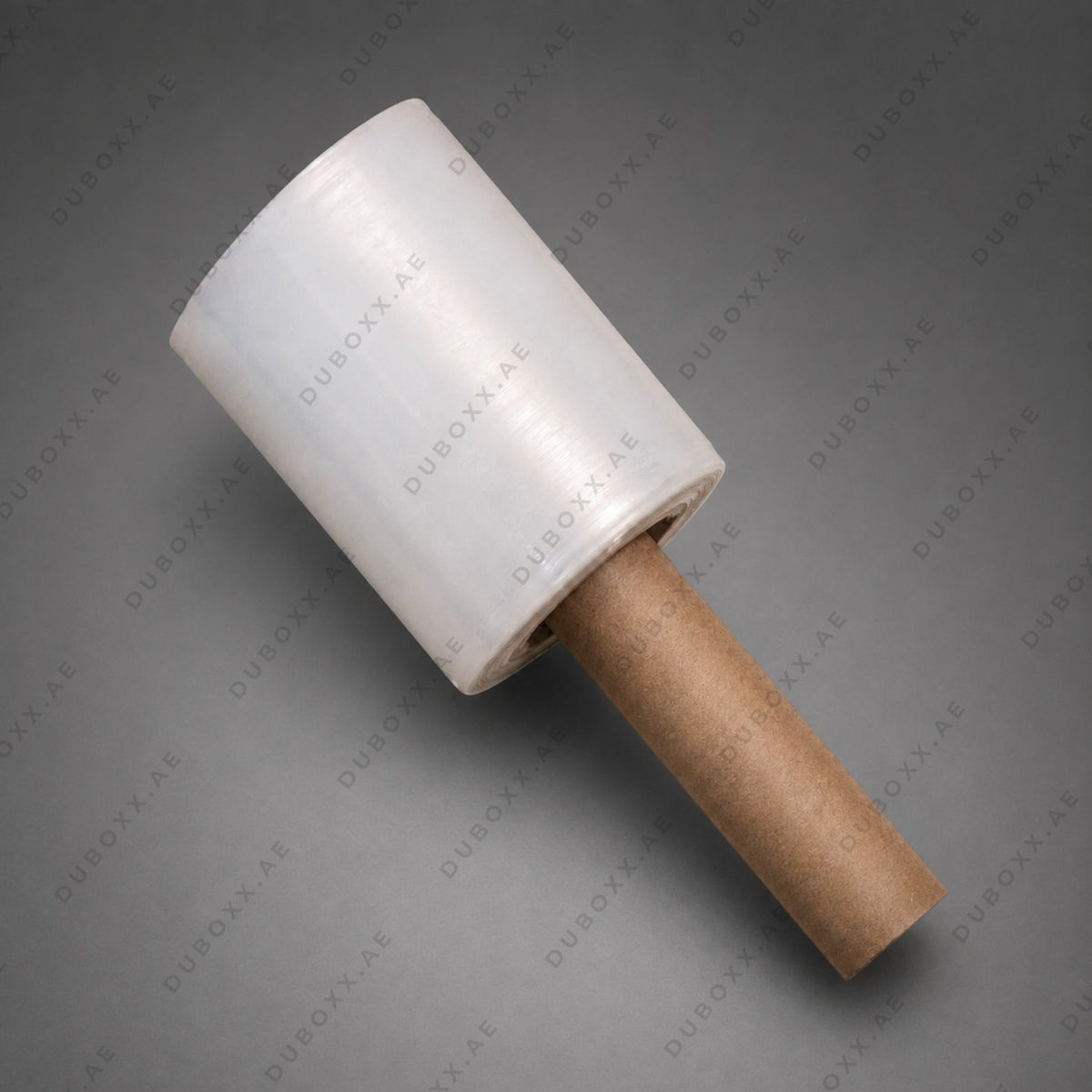 Baby Stretch Film, Mini Stretch Film, Stretch Film with Handle, Mini Stretch Wrap, Hand Stretch Film, 100MM Stretch Film, 23 Micron Stretch Film, 600GM Stretch Film, Clear Stretch Film, Packing Stretch Film, Packaging Stretch Film, Small Stretch Film Roll, Stretch Wrap Roll, Mini Packing Wrap, Bundling Stretch Film, Moving Stretch Film, Shipping Stretch Film, Warehouse Stretch Film, Wrapping Film with Handle, Plastic Wrapping Film, Stretch Film Dubai, Stretch Film UAE, Mini Stretch Film Dubai, Mini Stretch 