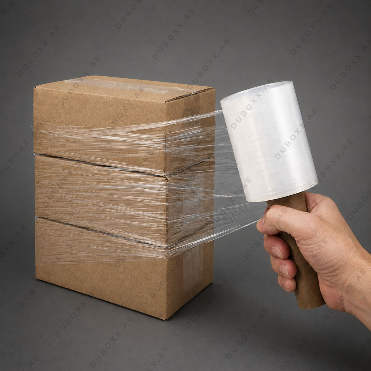 Baby Stretch Film, Mini Stretch Film, Stretch Film with Handle, Mini Stretch Wrap, Hand Stretch Film, 100MM Stretch Film, 23 Micron Stretch Film, 600GM Stretch Film, Clear Stretch Film, Packing Stretch Film, Packaging Stretch Film, Small Stretch Film Roll, Stretch Wrap Roll, Mini Packing Wrap, Bundling Stretch Film, Moving Stretch Film, Shipping Stretch Film, Warehouse Stretch Film, Wrapping Film with Handle, Plastic Wrapping Film, Stretch Film Dubai, Stretch Film UAE, Mini Stretch Film Dubai, Mini Stretch 