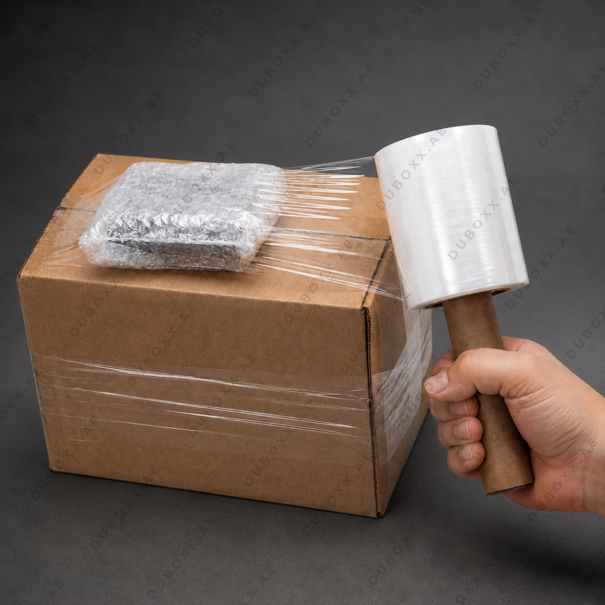 Baby Stretch Film, Mini Stretch Film, Stretch Film with Handle, Mini Stretch Wrap, Hand Stretch Film, 100MM Stretch Film, 23 Micron Stretch Film, 600GM Stretch Film, Clear Stretch Film, Packing Stretch Film, Packaging Stretch Film, Small Stretch Film Roll, Stretch Wrap Roll, Mini Packing Wrap, Bundling Stretch Film, Moving Stretch Film, Shipping Stretch Film, Warehouse Stretch Film, Wrapping Film with Handle, Plastic Wrapping Film, Stretch Film Dubai, Stretch Film UAE, Mini Stretch Film Dubai, Mini Stretch 