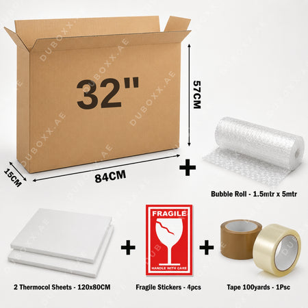 TV Packing Box, TV Moving Box, TV Shipping Box, TV Box with Packing Kit, TV Packing Kit, Television Moving Box, Flat Screen TV Box, LED TV Packing Box, OLED TV Packing Box, QLED TV Packing Box, Smart TV Moving Box, 24 Inch TV Box, 32 Inch TV Box, 40 Inch TV Box, 43 Inch TV Box, 46 Inch TV Box, 48 Inch TV Box , 49 Inch TV Box , TV Storage Box, TV Packaging Box, TV Moving Kit, TV Protection Kit, TV Box with Foam, TV Box with Bubble Wrap, Heavy Duty TV Box, 5 Ply TV Box, Moving Box for TV, Shipping Box for TV,